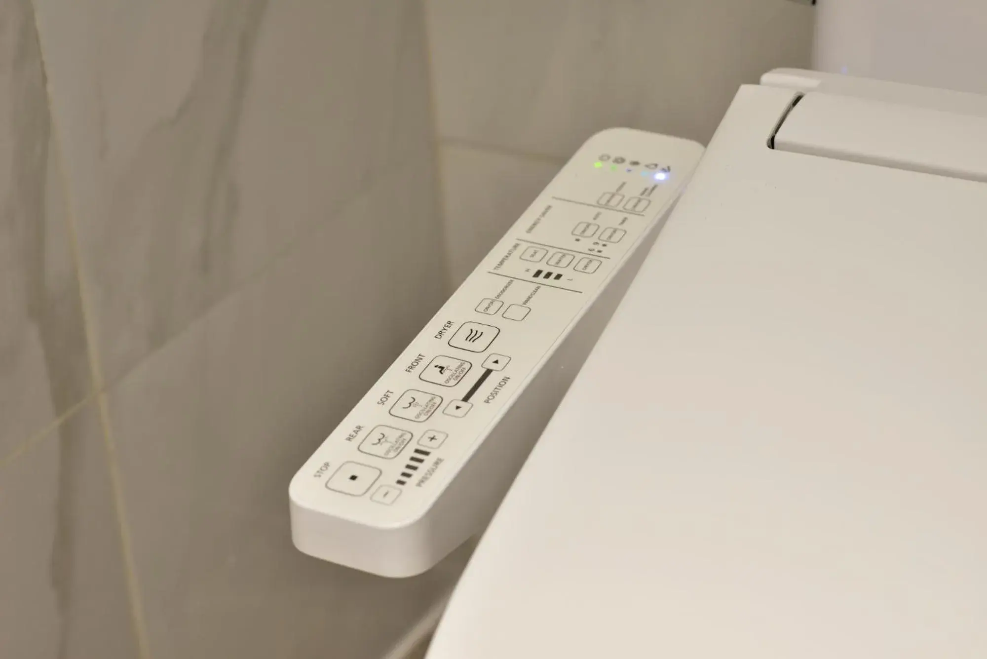 Hotel JAL City Bangkok Hotel JAL City Bangkok