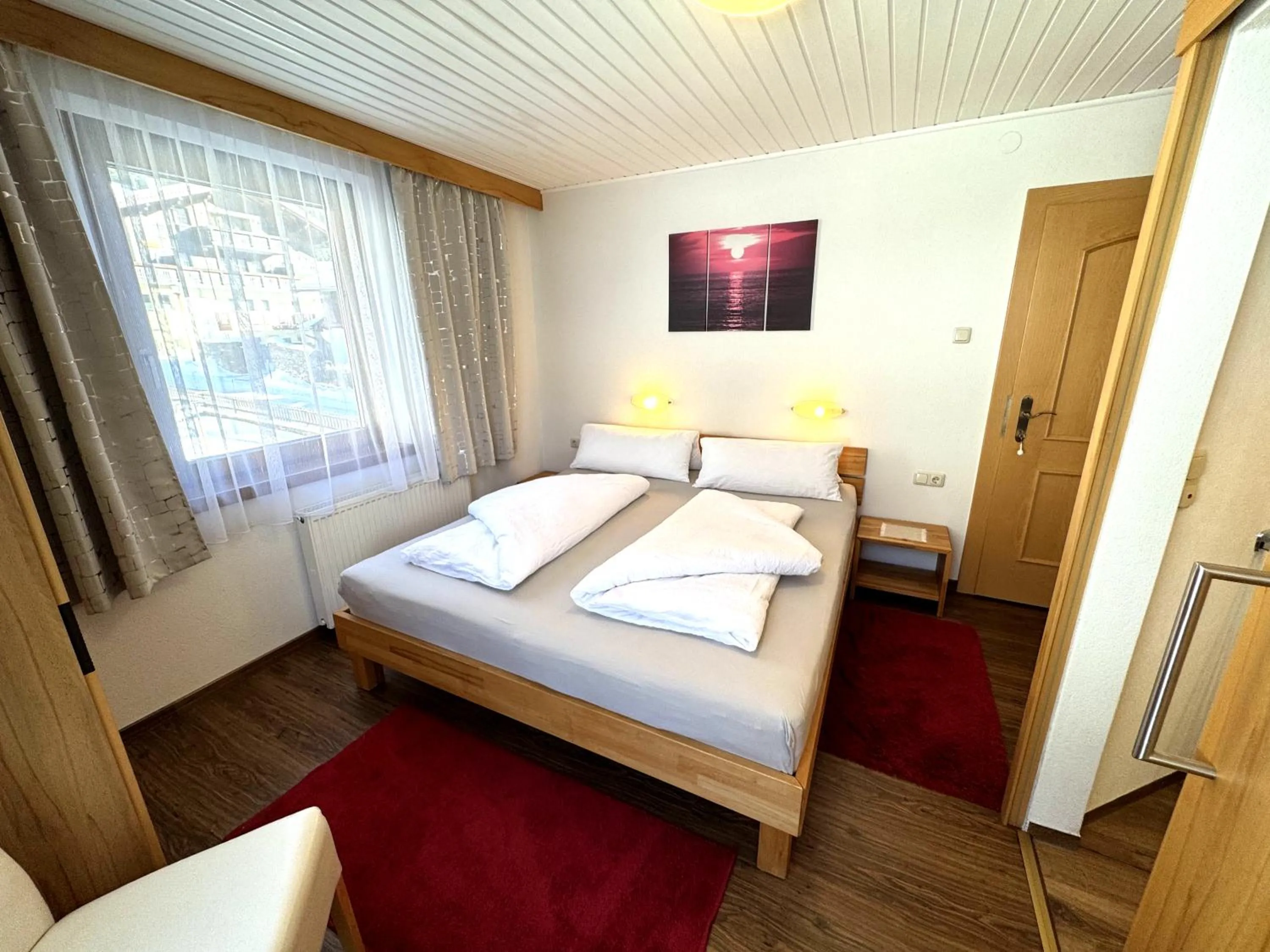 Haus Troger