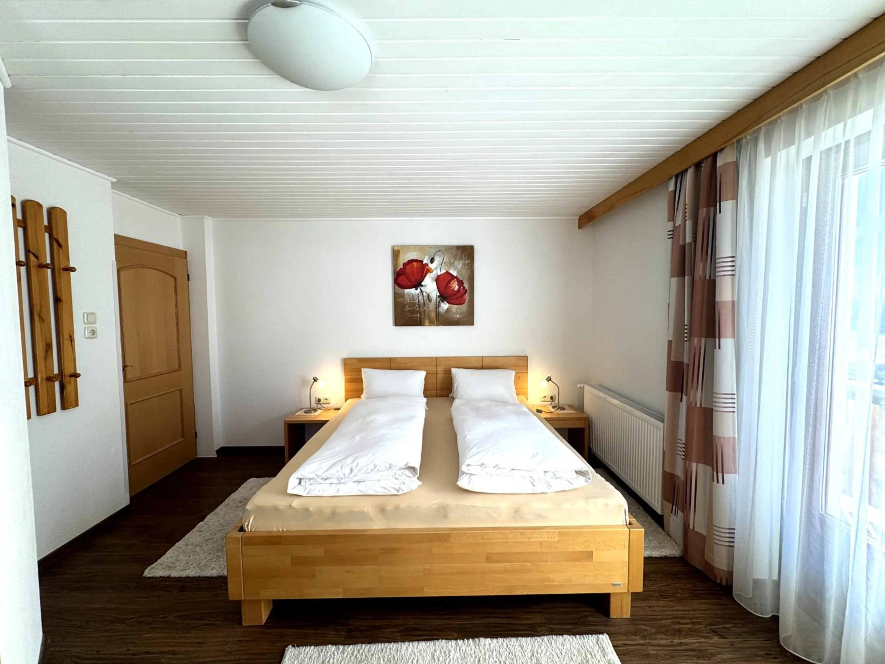 Haus Troger