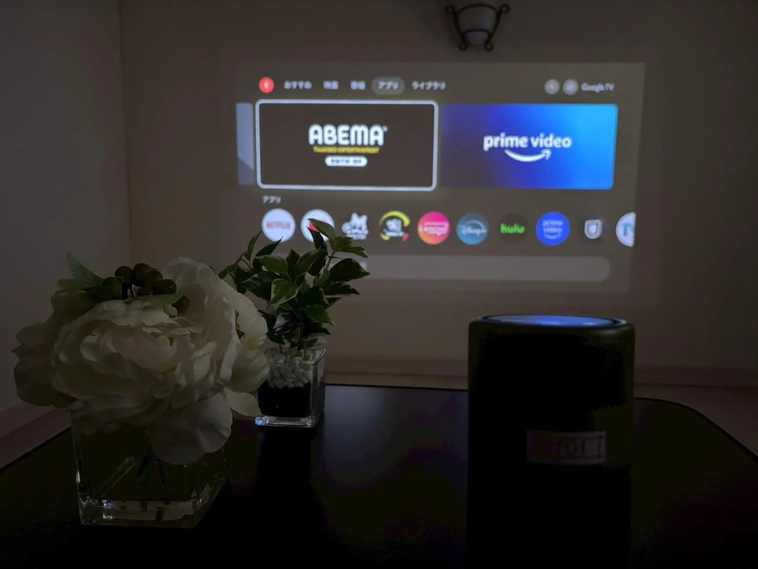 Soshigaya Apartment by Tranova