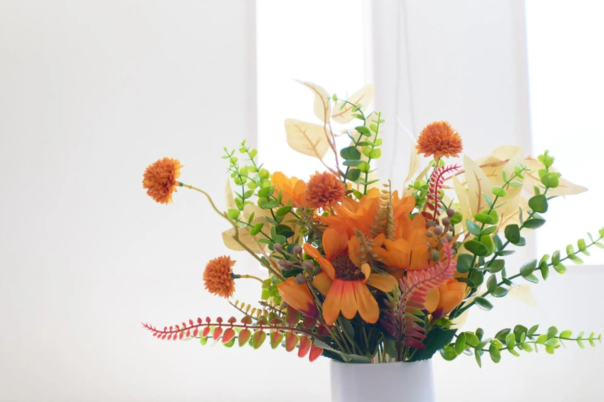 Soshigaya Apartment by Tranova