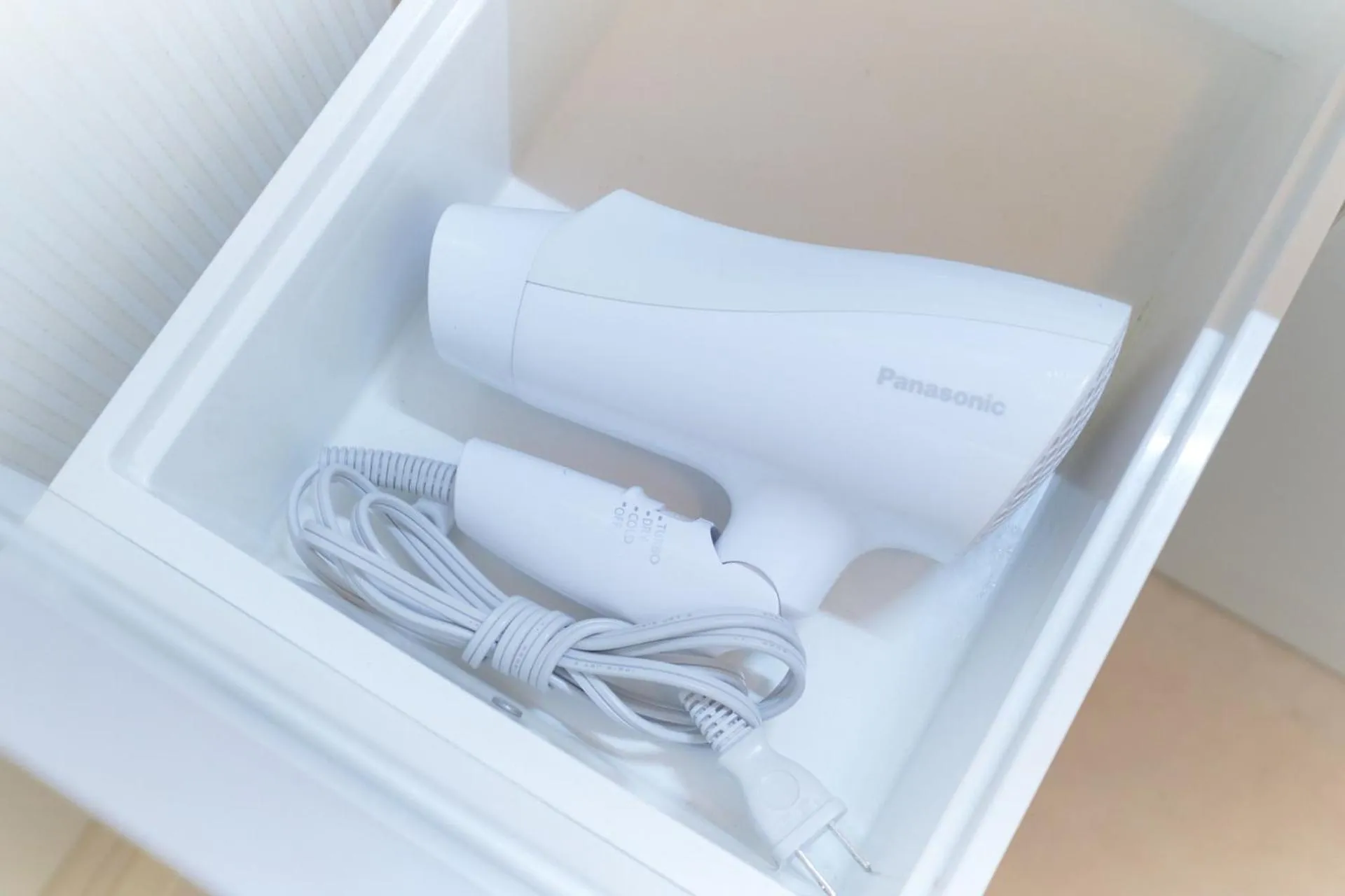 Soshigaya Apartment by Tranova