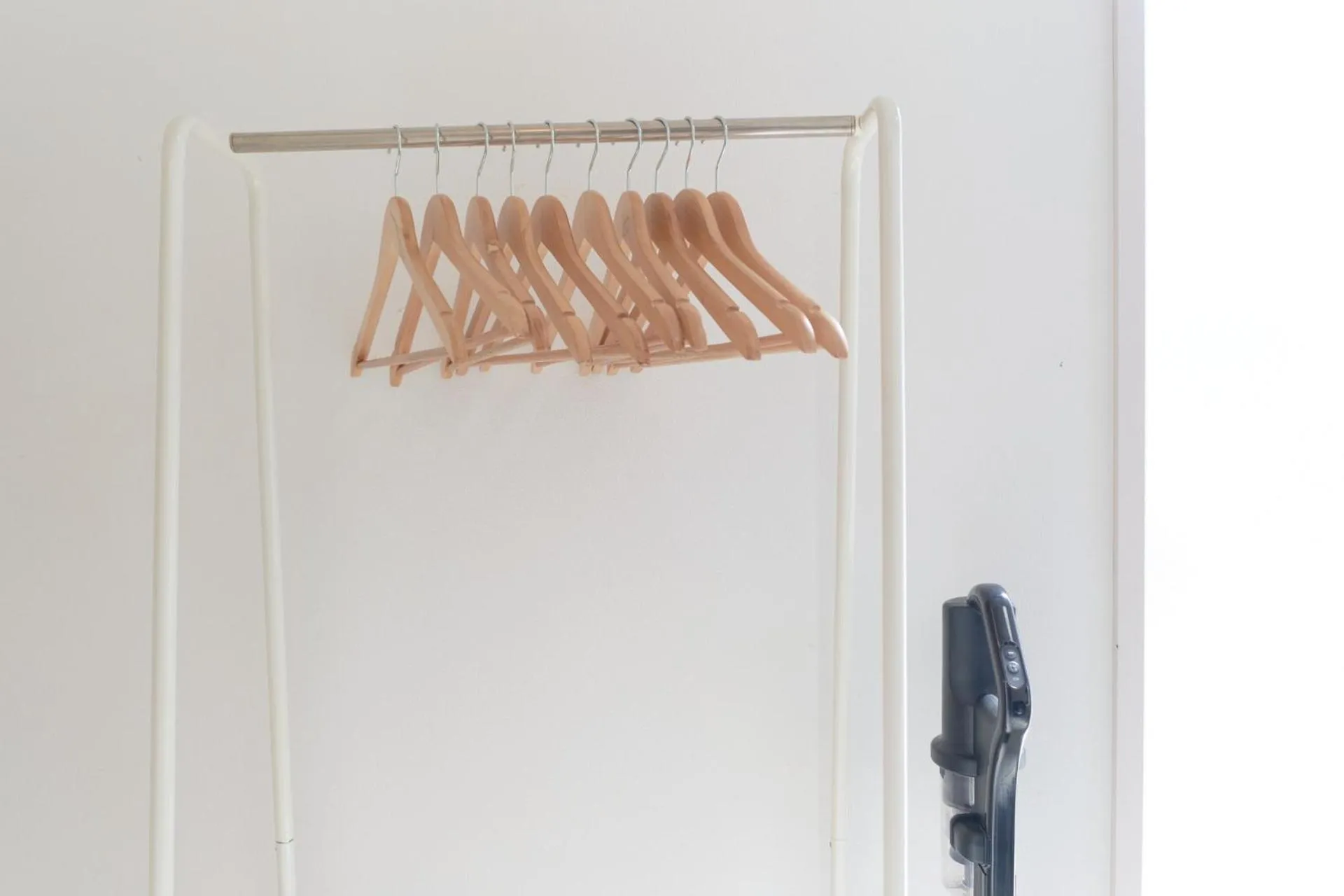 Soshigaya Apartment by Tranova