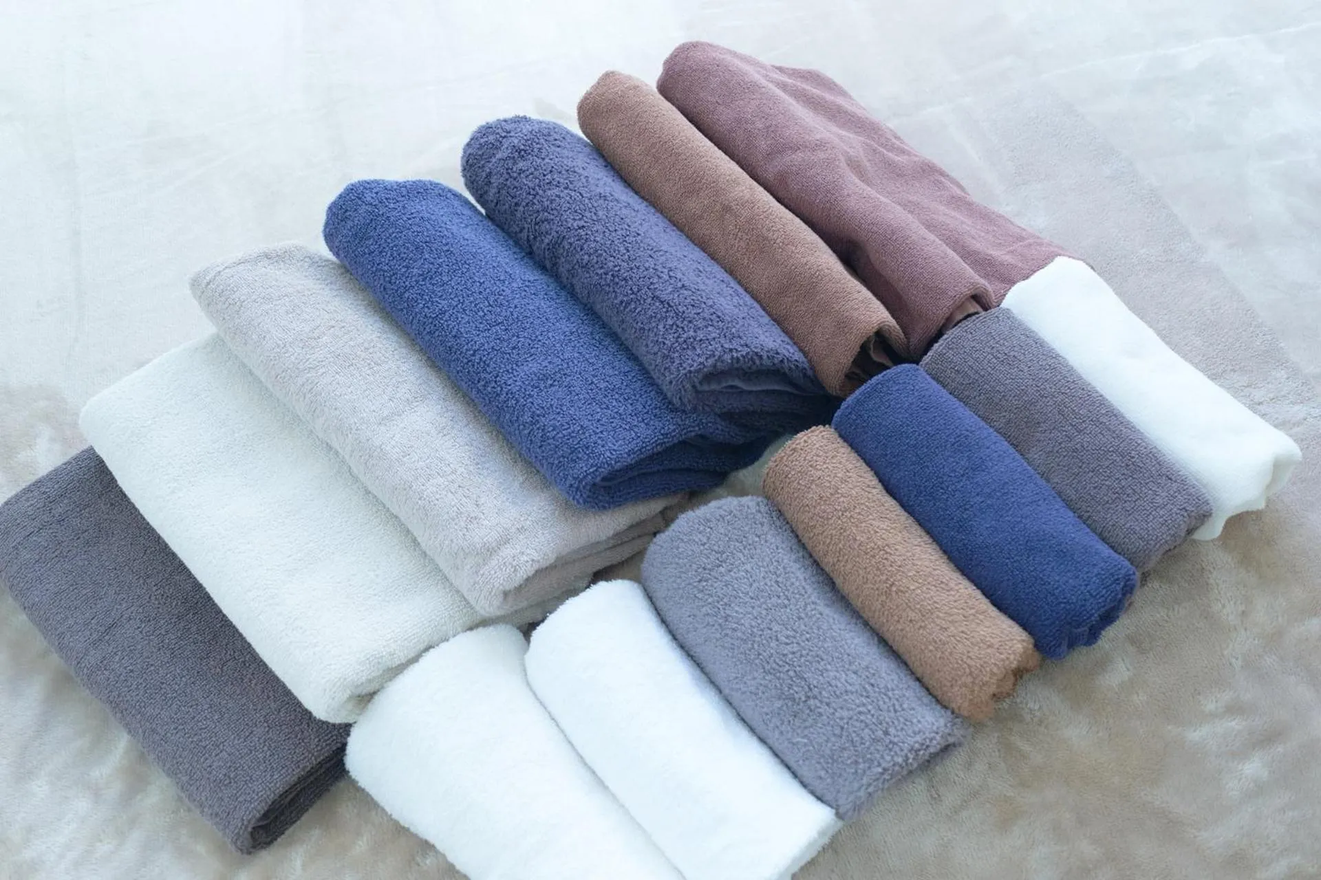 Soshigaya Apartment by Tranova