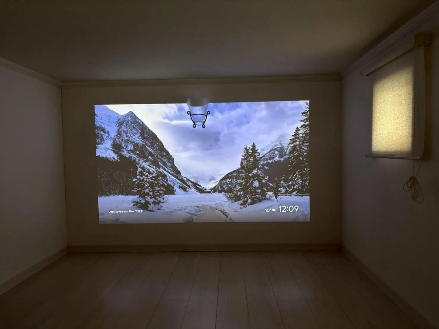 Soshigaya Apartment by Tranova