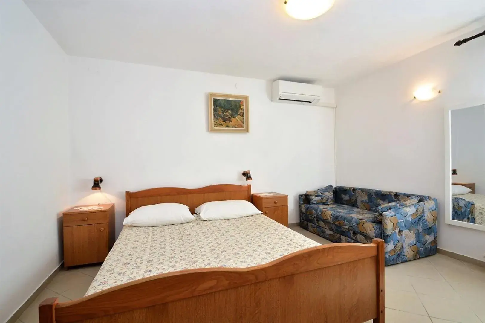 House Rahela House Rahela