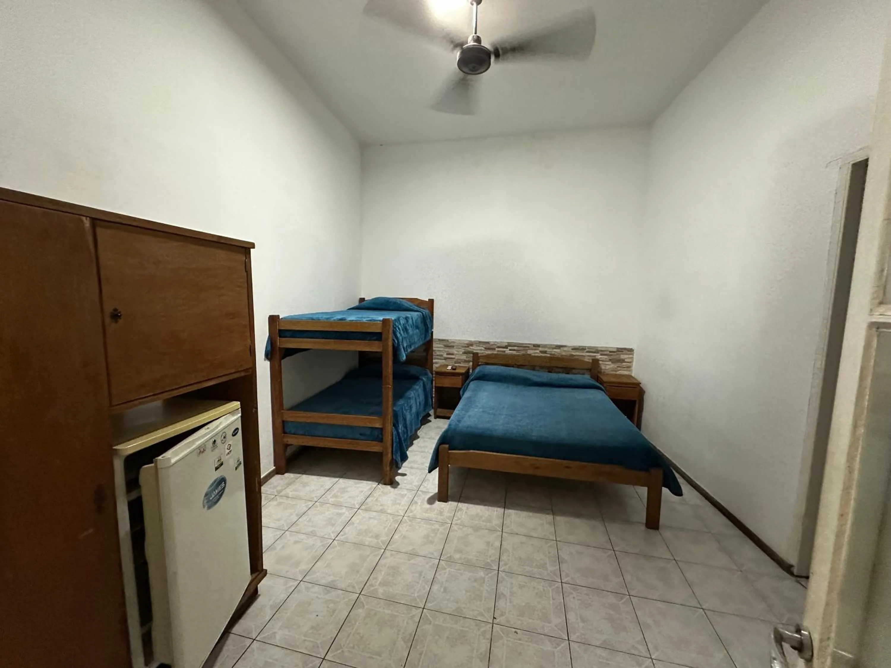 Hotel Danaly