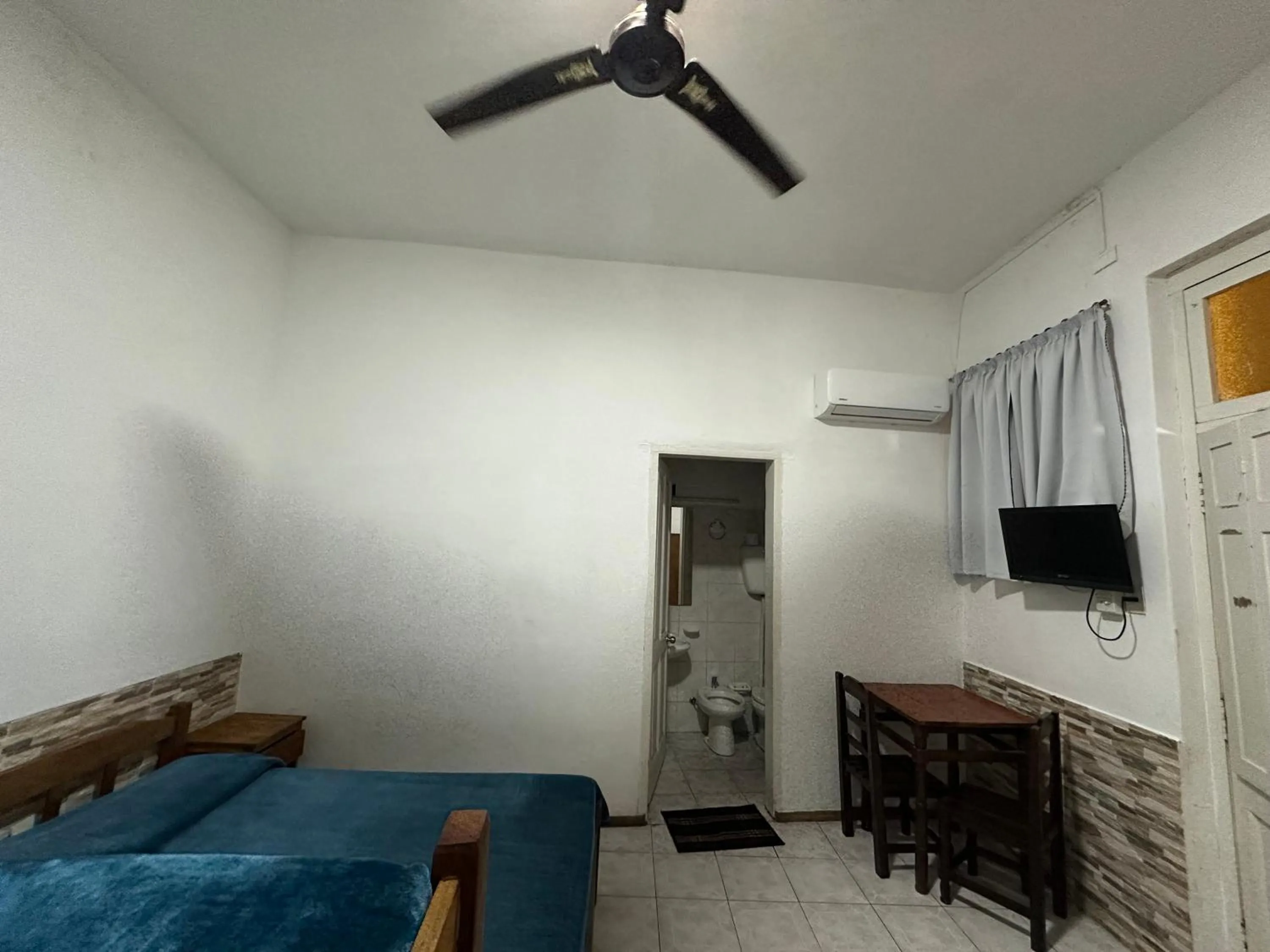 Hotel Danaly
