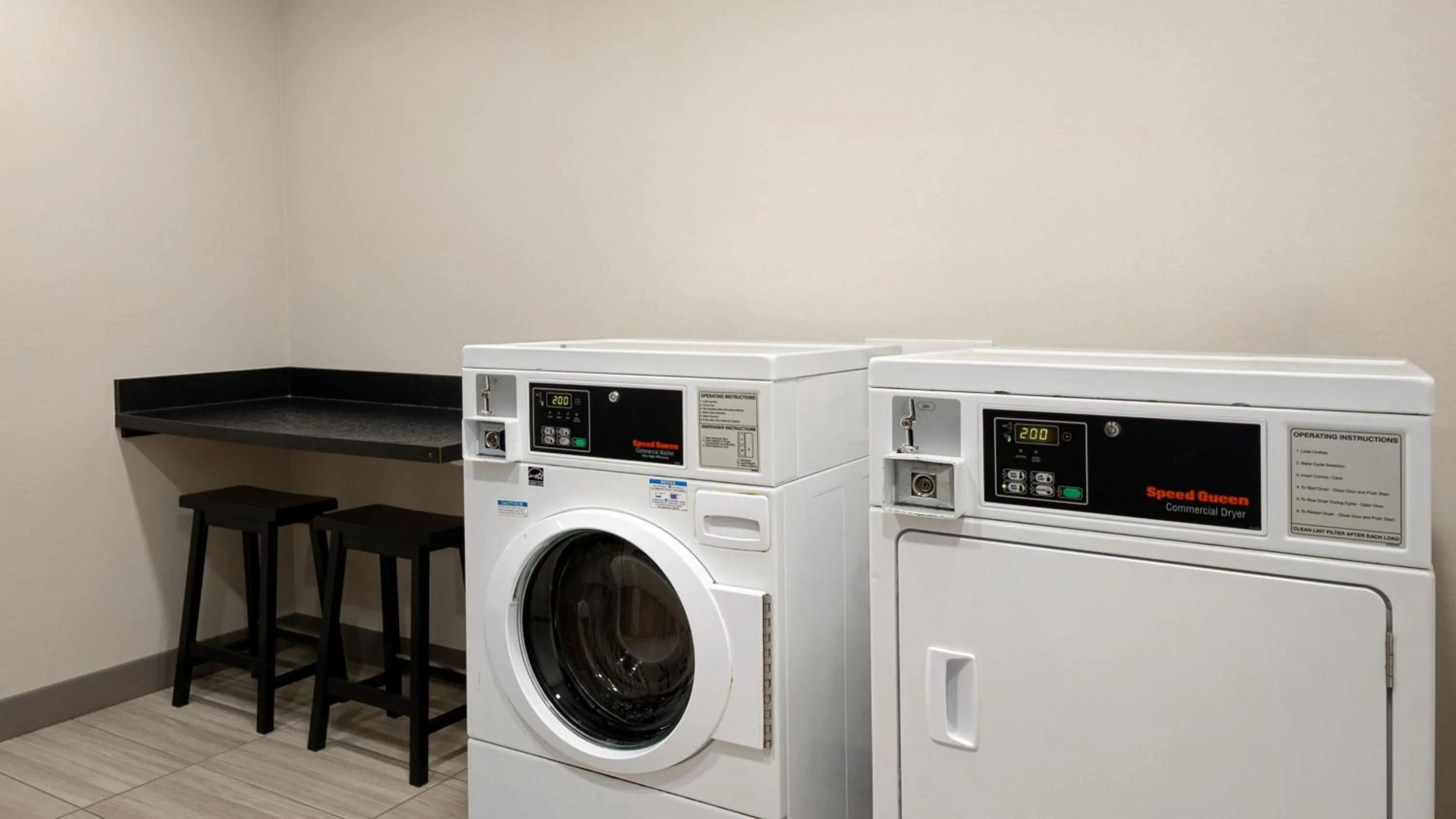 Other in Holiday Inn Express Richmond by IHG