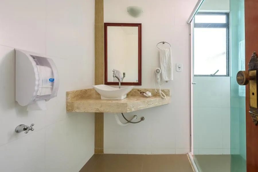 Other in Plaza Suite Hotel