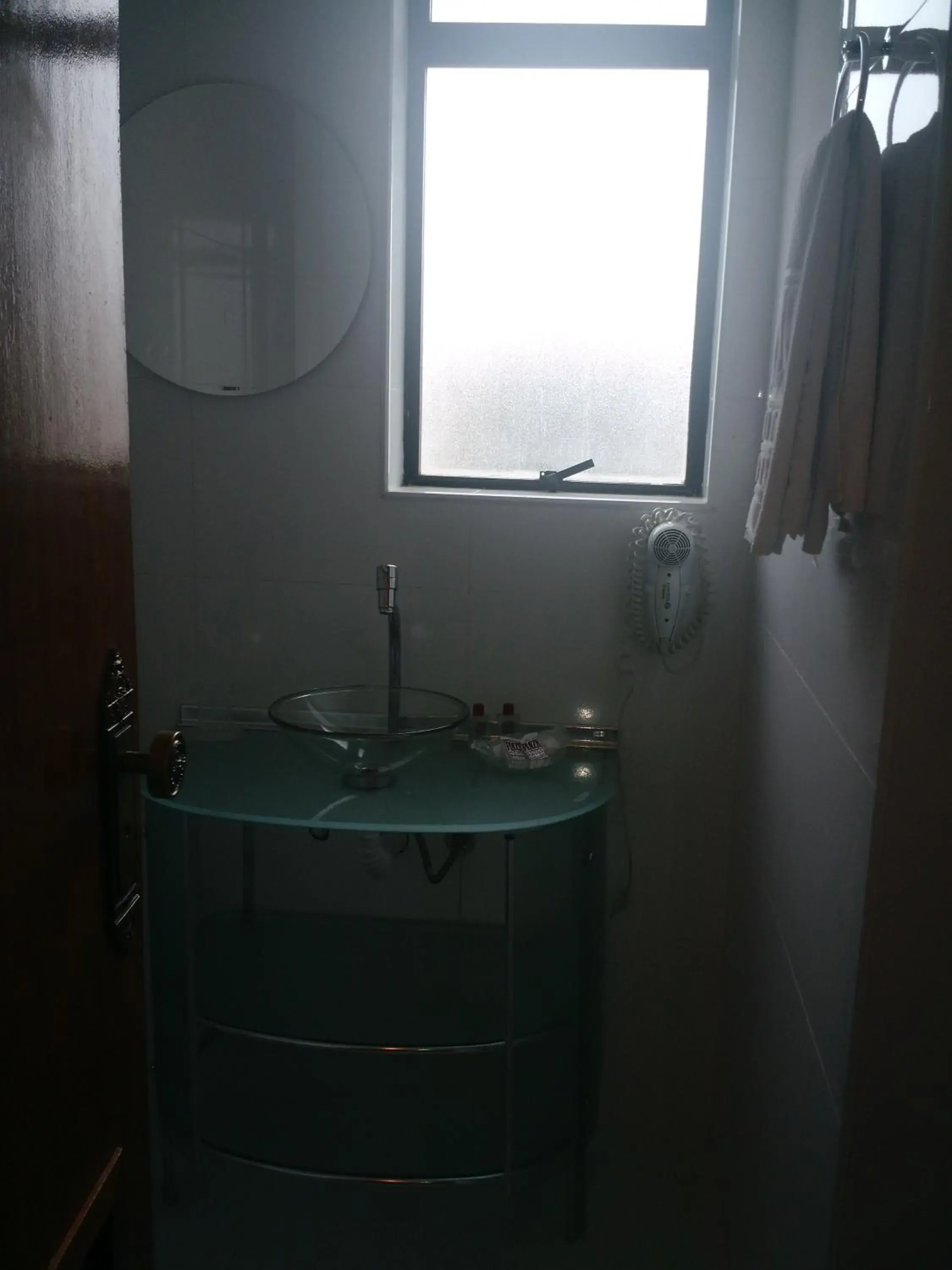 Double Room in Plaza Suite Hotel Double Room in Plaza Suite Hotel