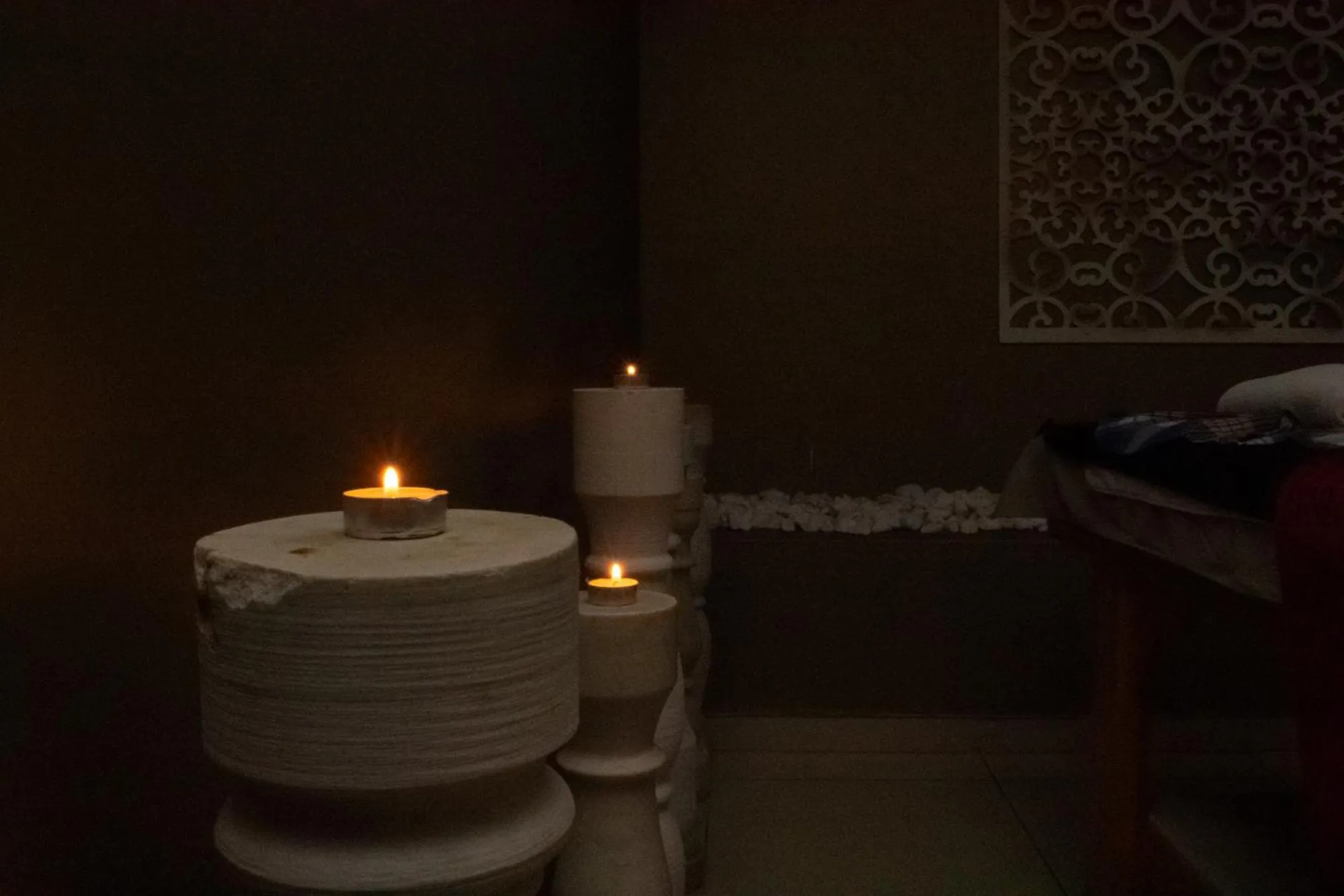 Asrin Park Hotel & Spa Convention Center