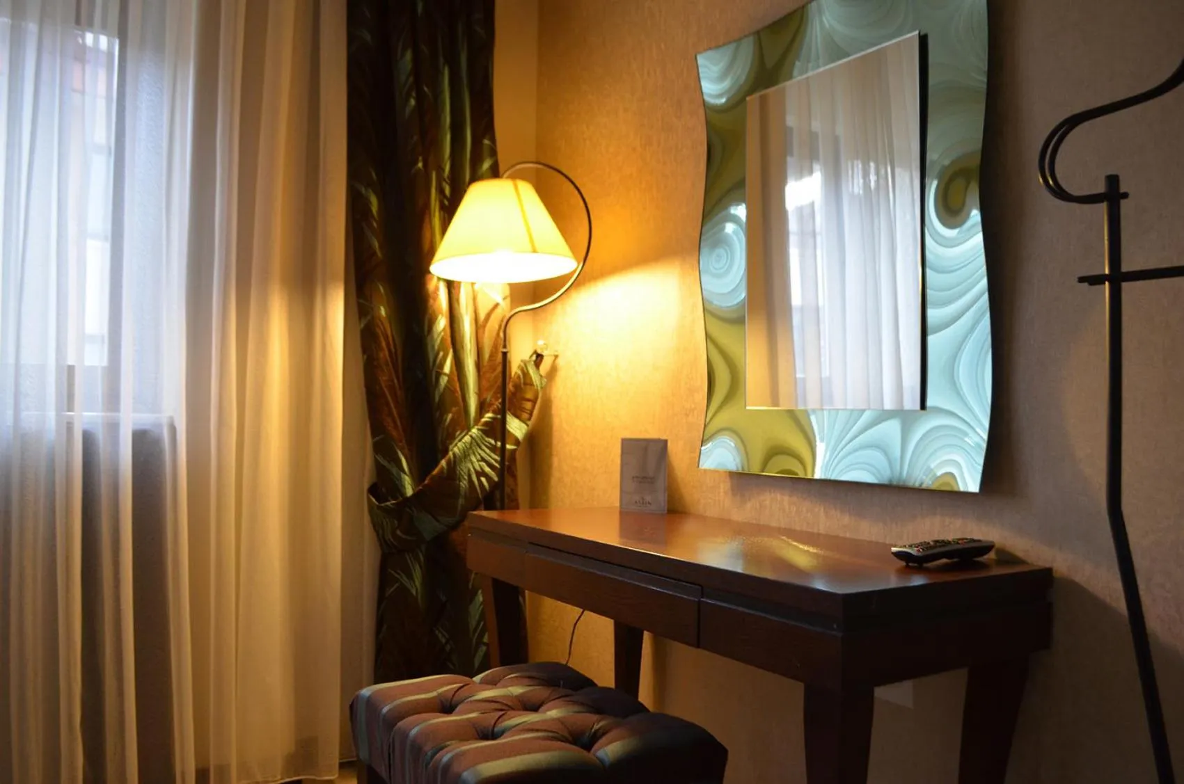 Other in Asrin Park Hotel & Spa Convention Center