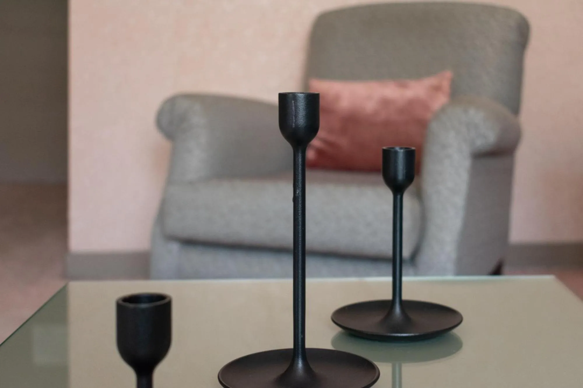 Asrin Park Hotel & Spa Convention Center