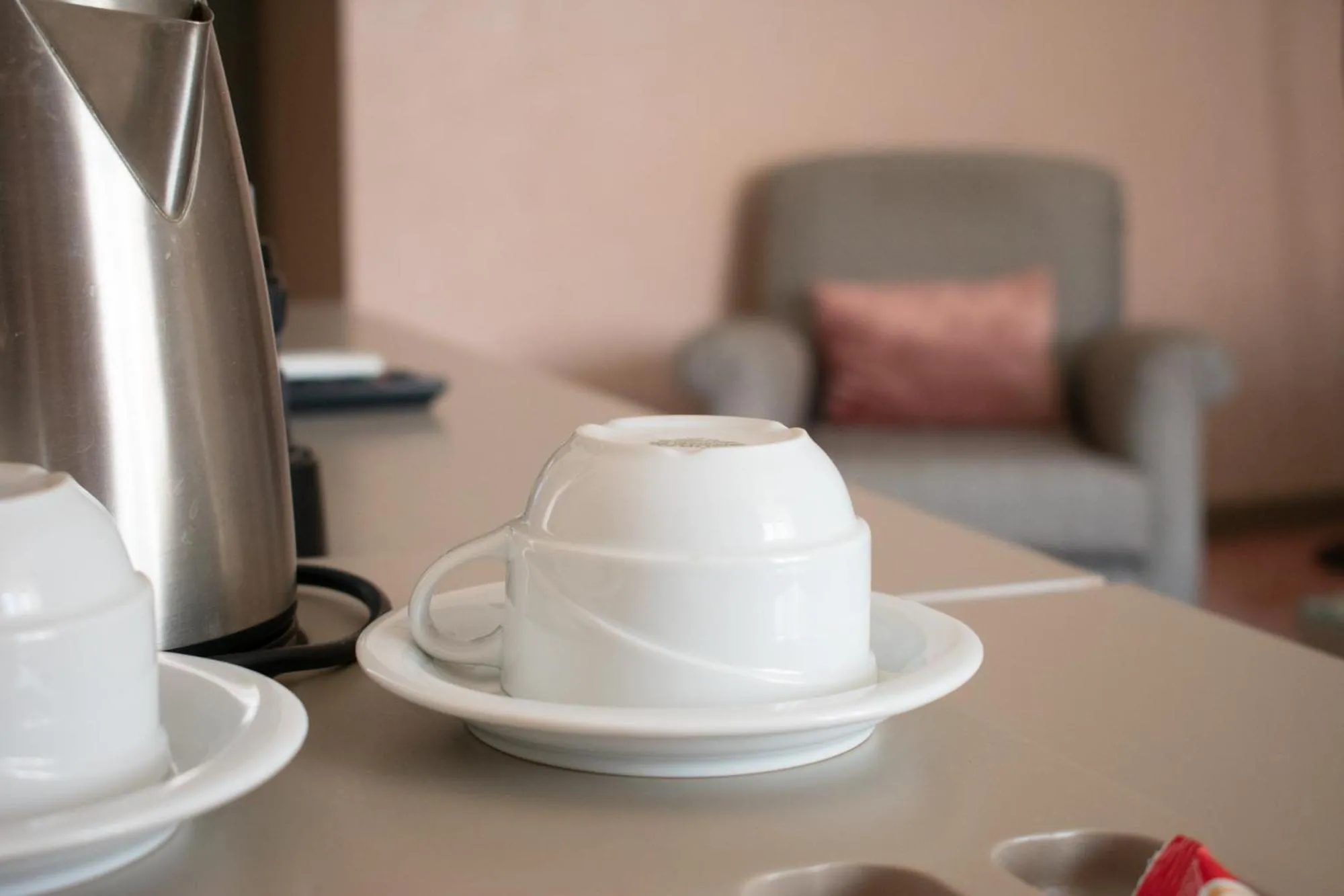 Asrin Park Hotel & Spa Convention Center