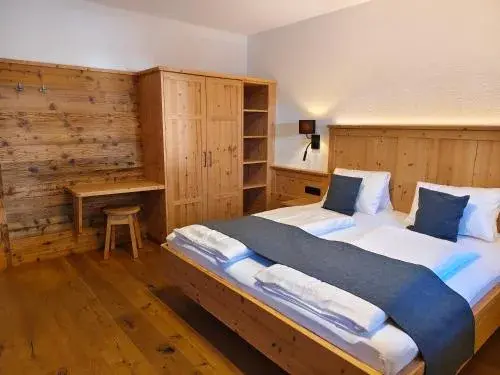 Ferienhaus Veider Ferienhaus Veider