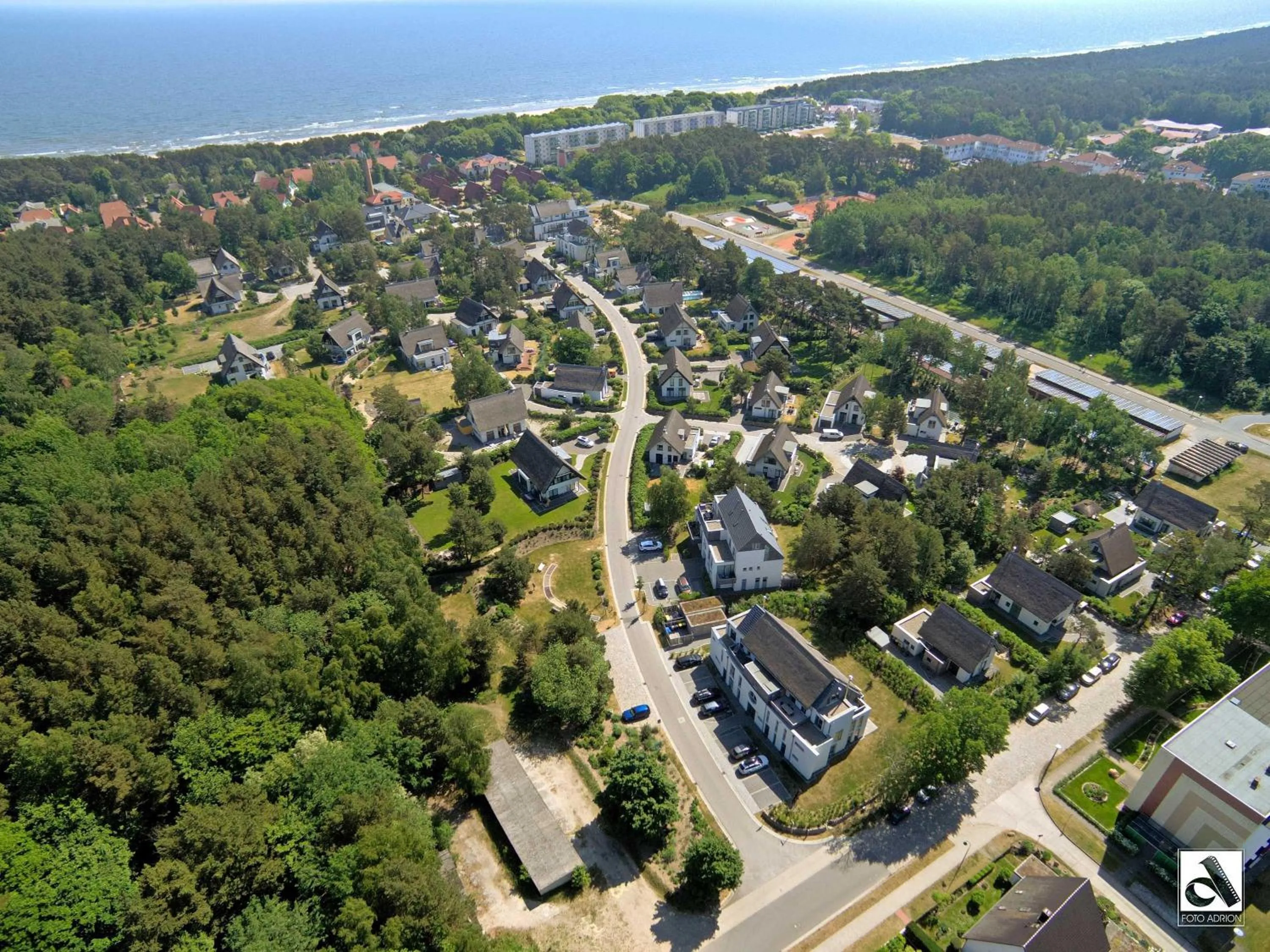 Lotsenstieg 2 Kajuete 07
