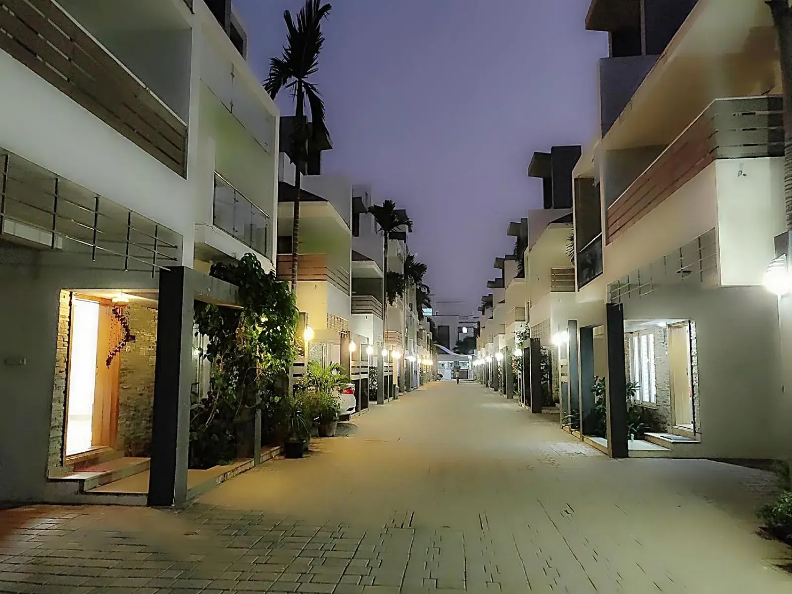 Swarna Sudarshan Service Apartments Sholinganallur Swarna Sudarshan Service Apartments Sholinganallur