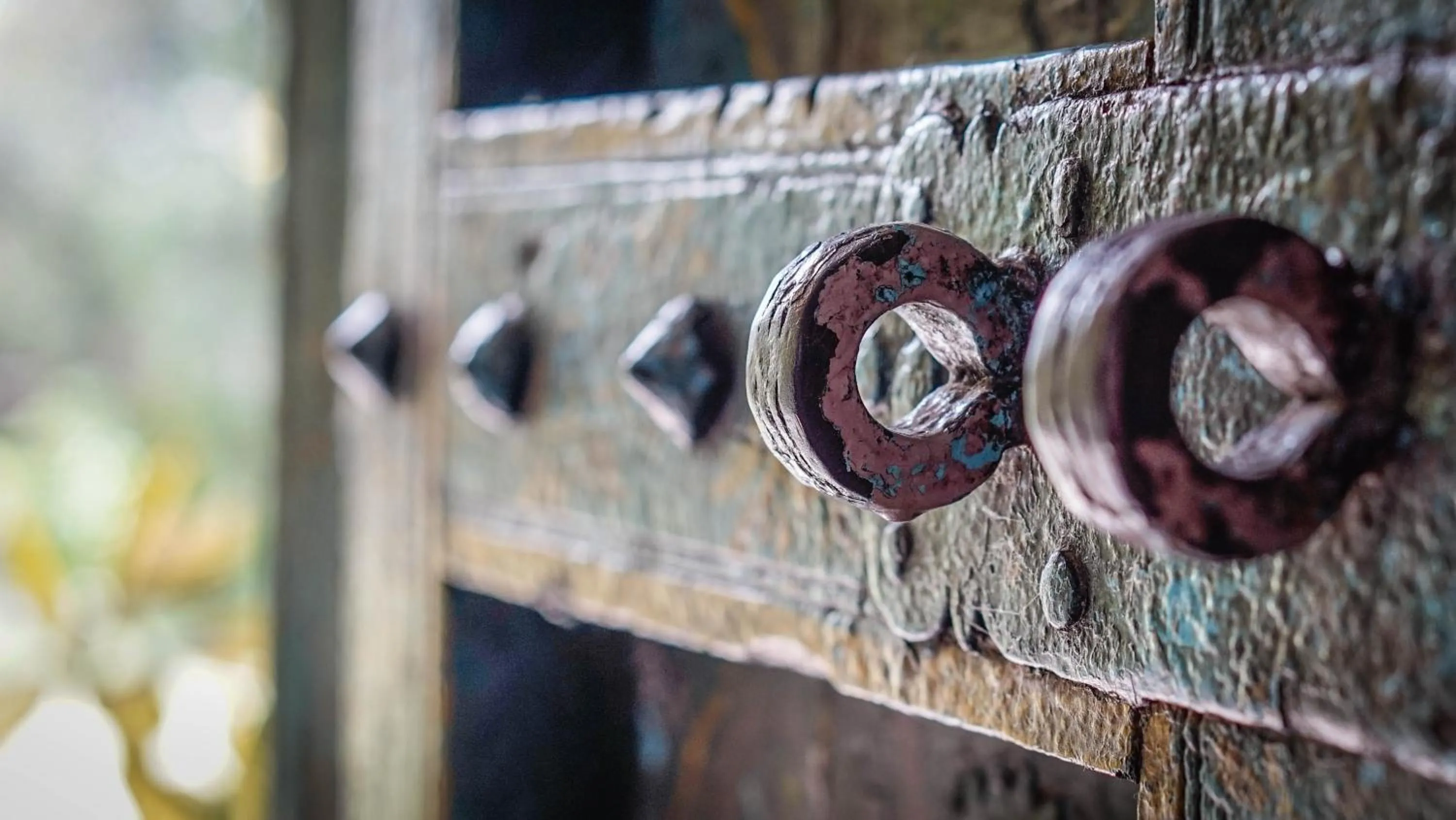 Hosteria Museart Pantavi