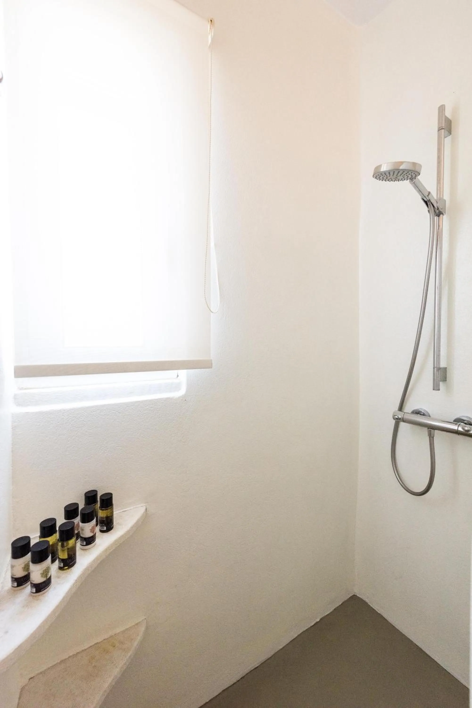 VATHI BLEU PRIVATE VILLAS