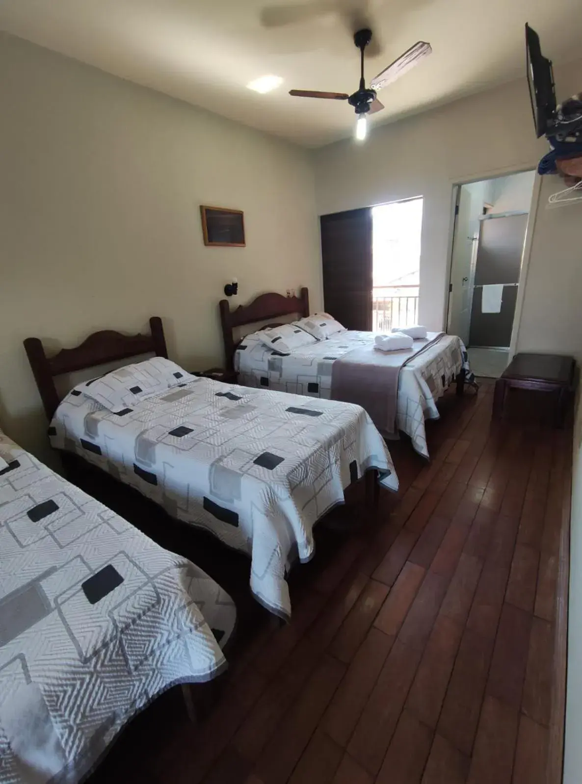 Deluxe Apartment - single occupancy in Café Palace Hotel Deluxe Apartment - single occupancy in Café Palace Hotel