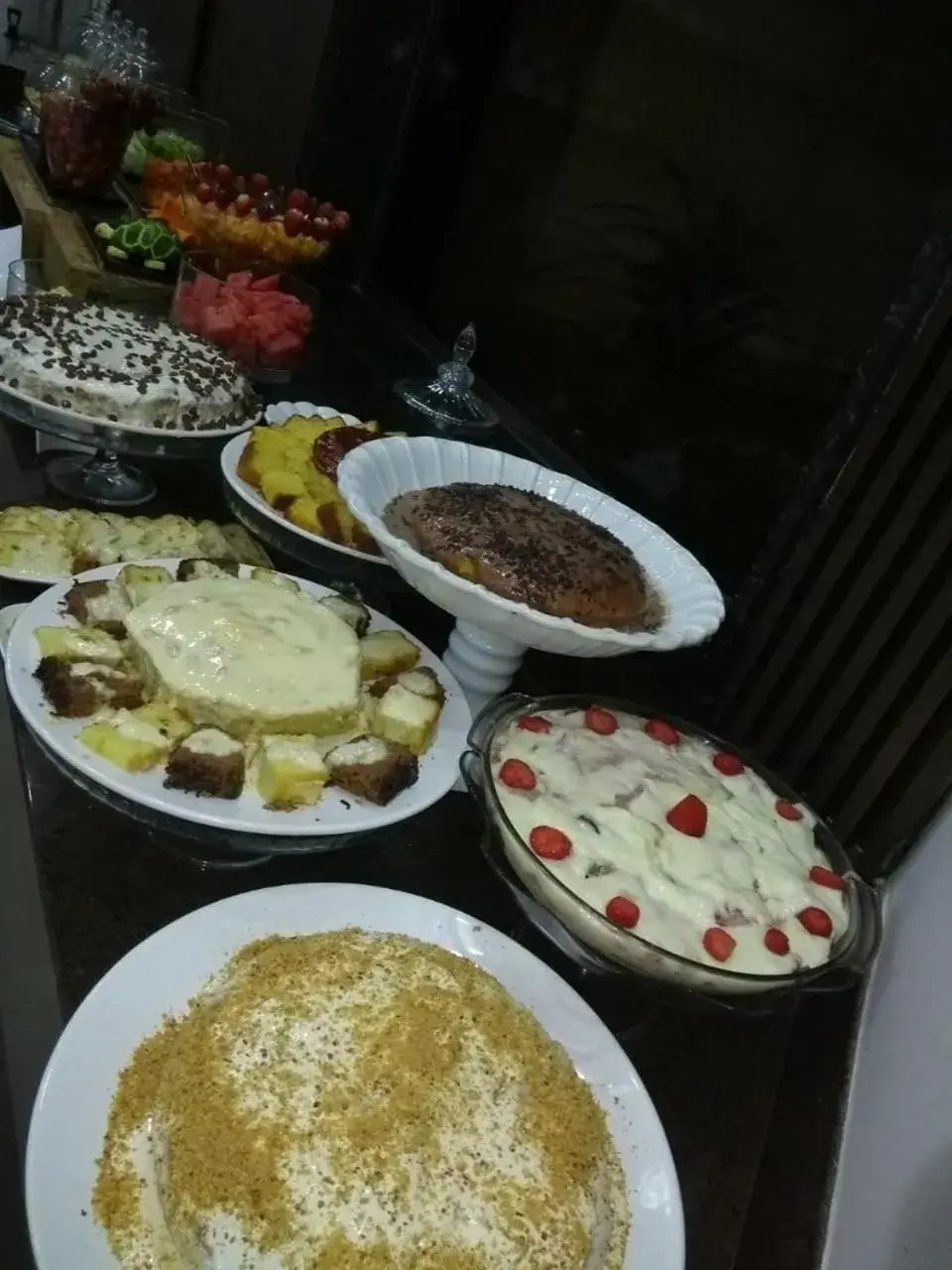 Restaurant/places to eat in Café Palace Hotel Restaurant/places to eat in Café Palace Hotel