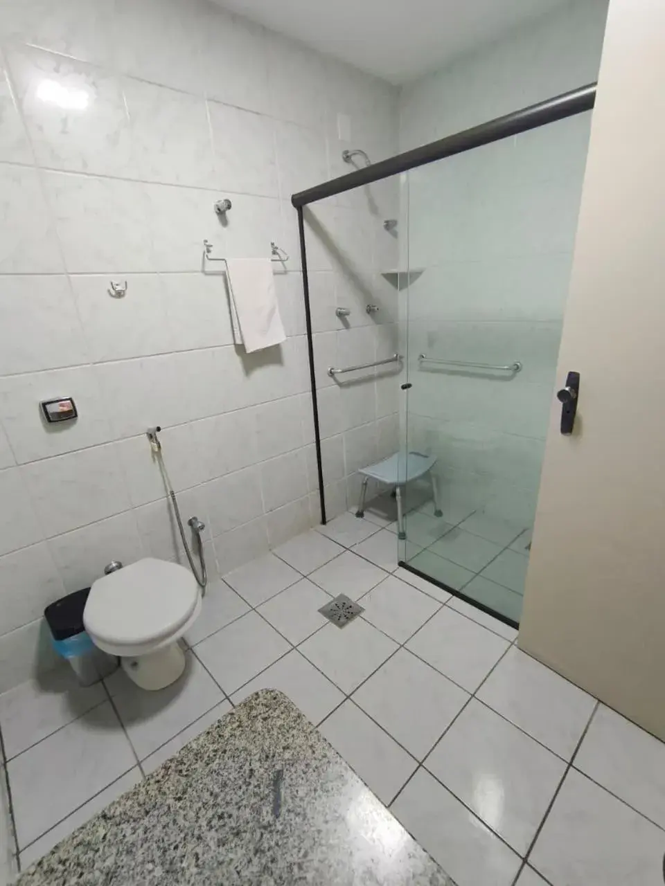 Café Palace Hotel Café Palace Hotel