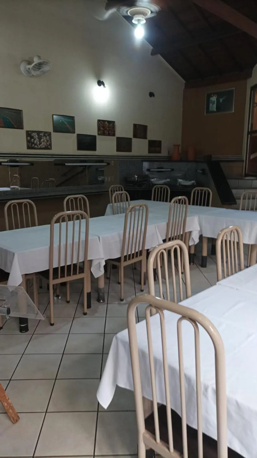 Banquet/Function facilities in Café Palace Hotel