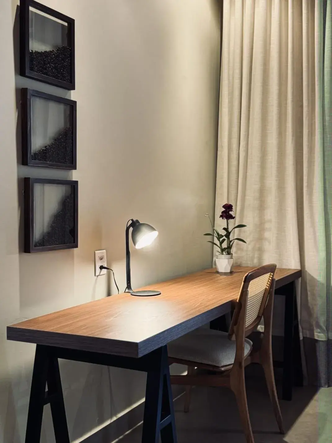 Double or Twin Room with Balcony - single occupancy in Café Palace Hotel Double or Twin Room with Balcony - single occupancy in Café Palace Hotel