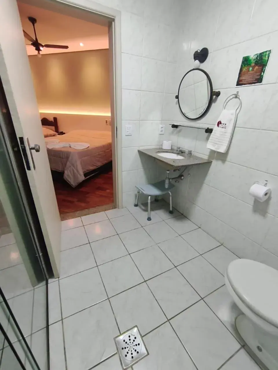 Café Palace Hotel Café Palace Hotel