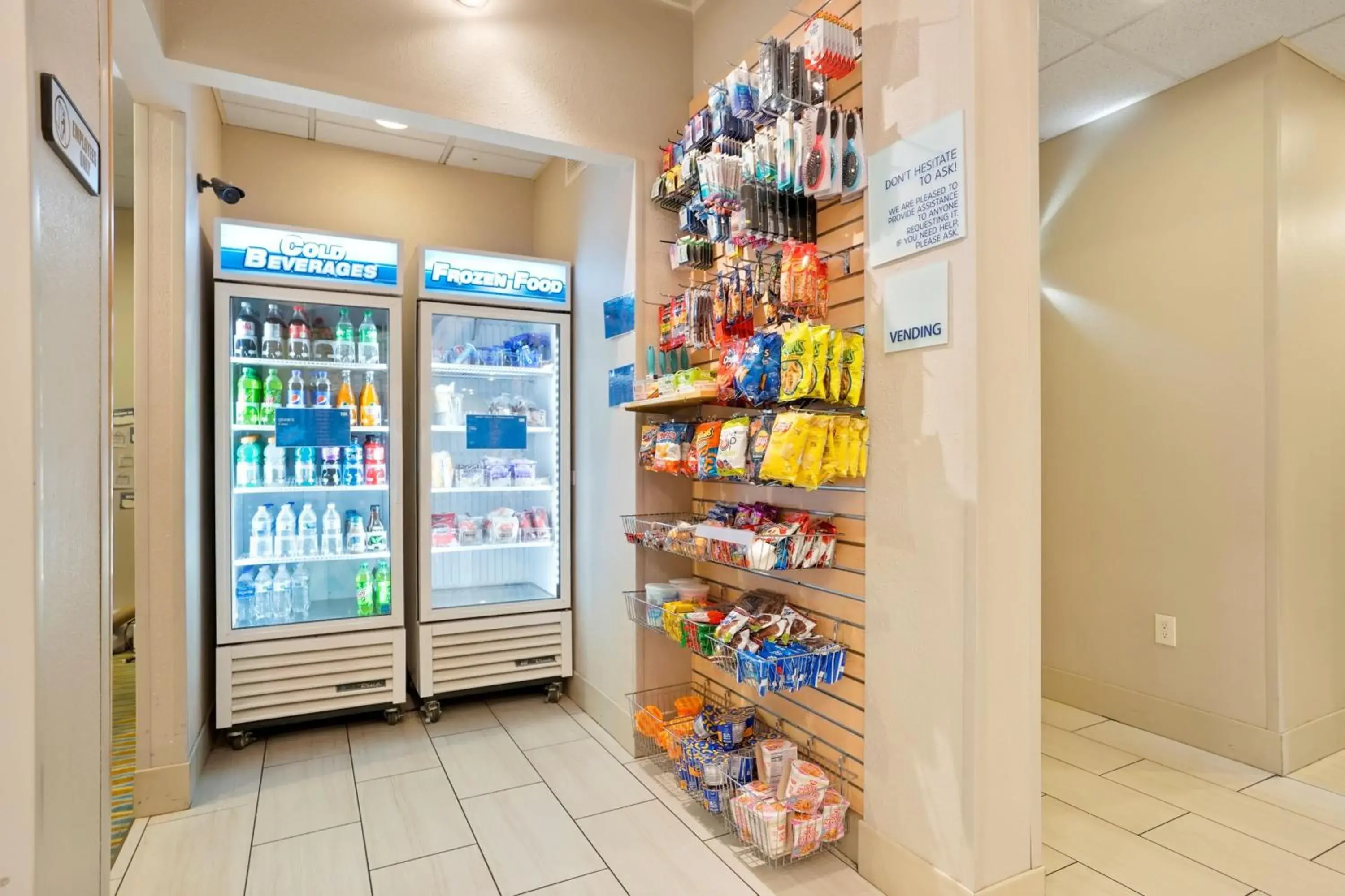 Holiday Inn Express & Suites Denver North - Thornton by IHG Holiday Inn Express & Suites Denver North - Thornton by IHG