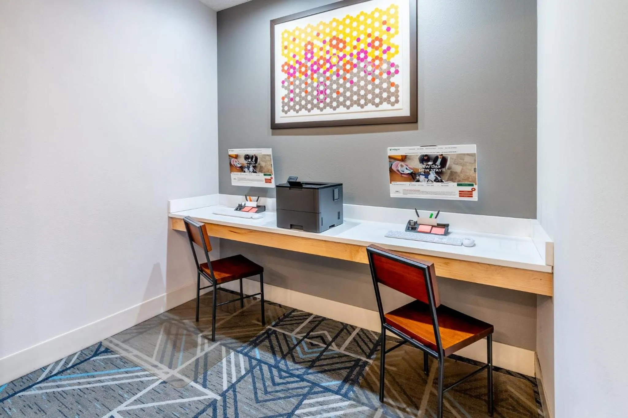 Other in Holiday Inn Express & Suites Denver North - Thornton by IHG