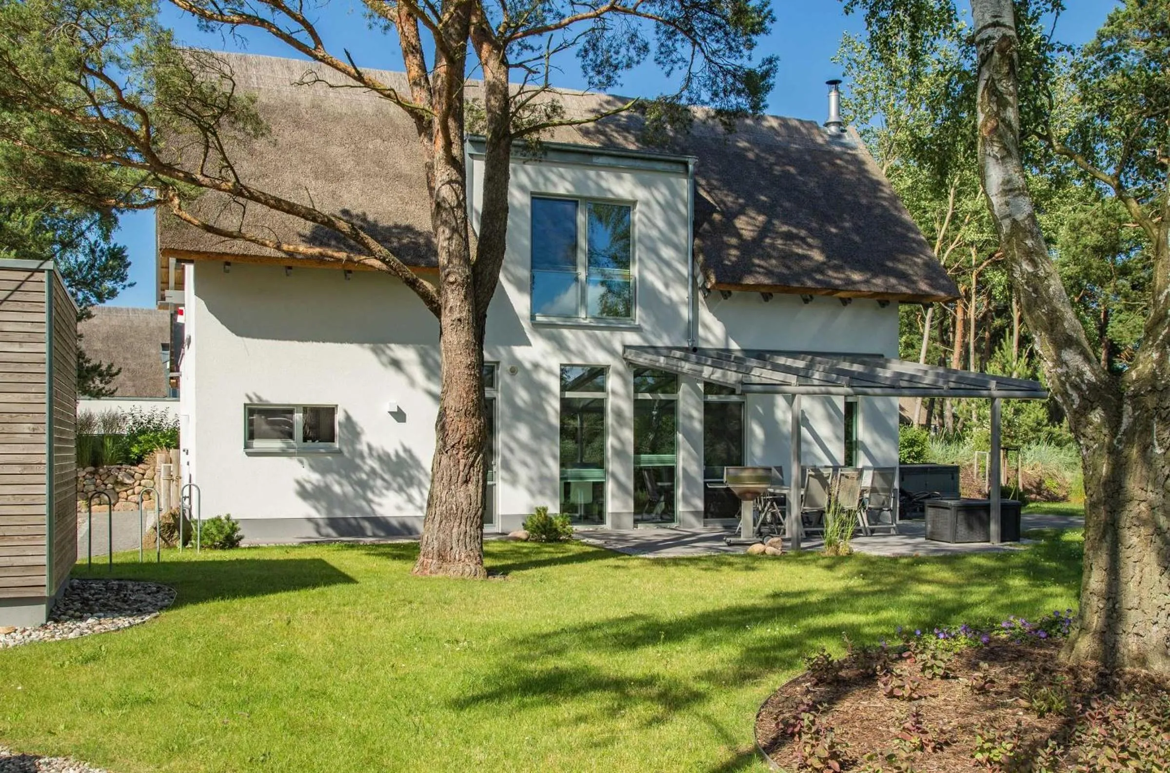 Kapitaensweg 14