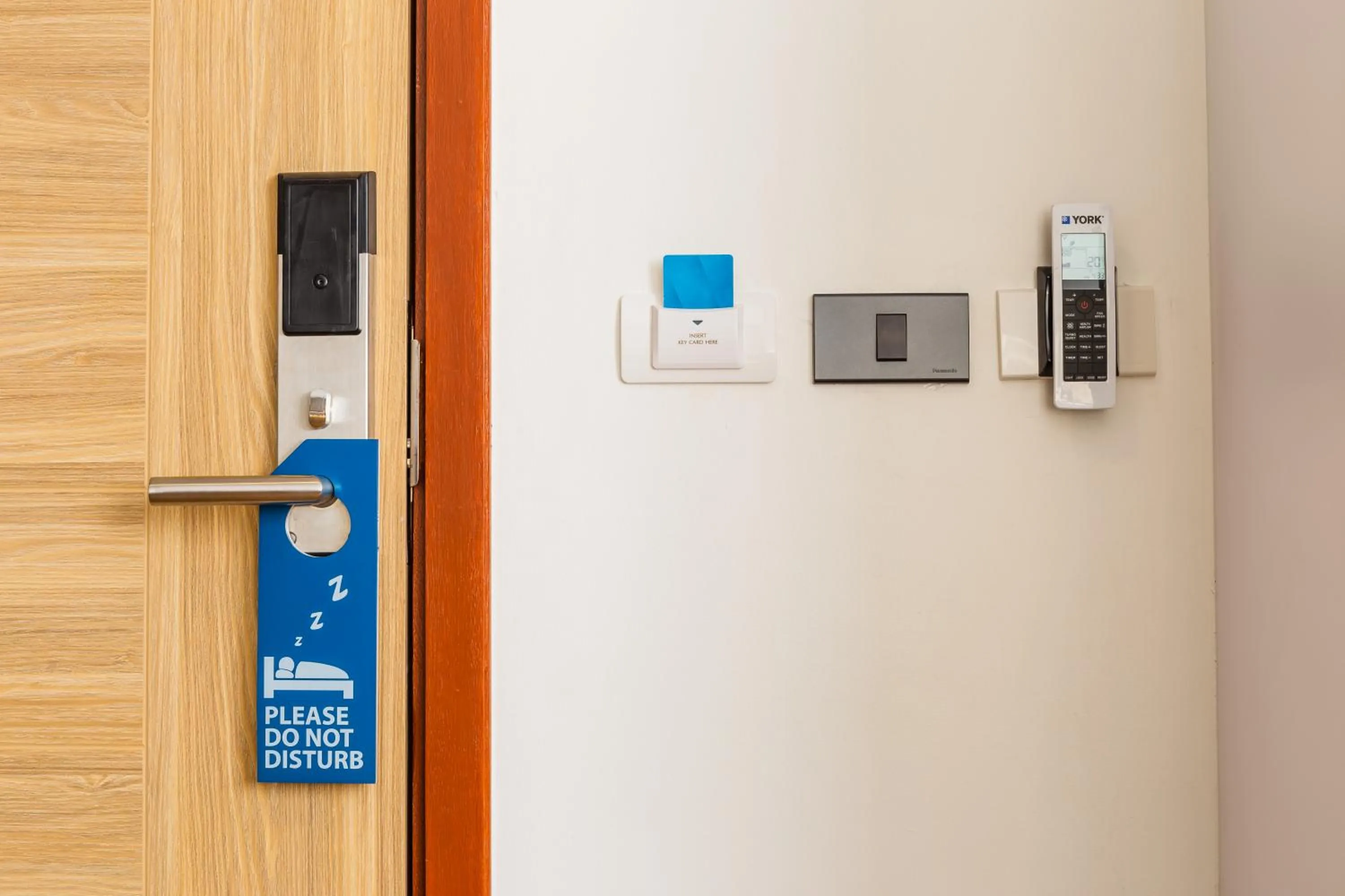 Decorative detail in Icon Park Hotel, Chiang Mai- SHA Extra Plus