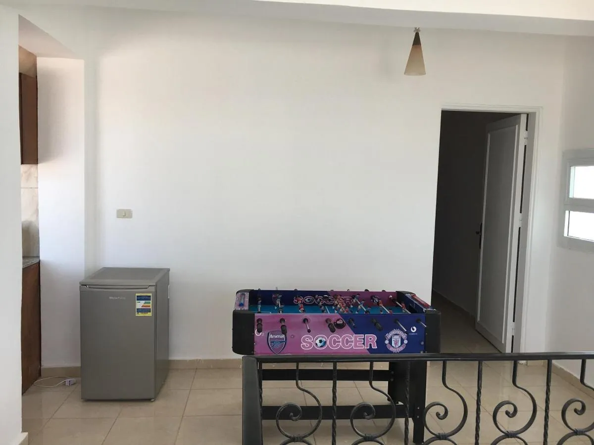 Luxury Villa Panorama Beach