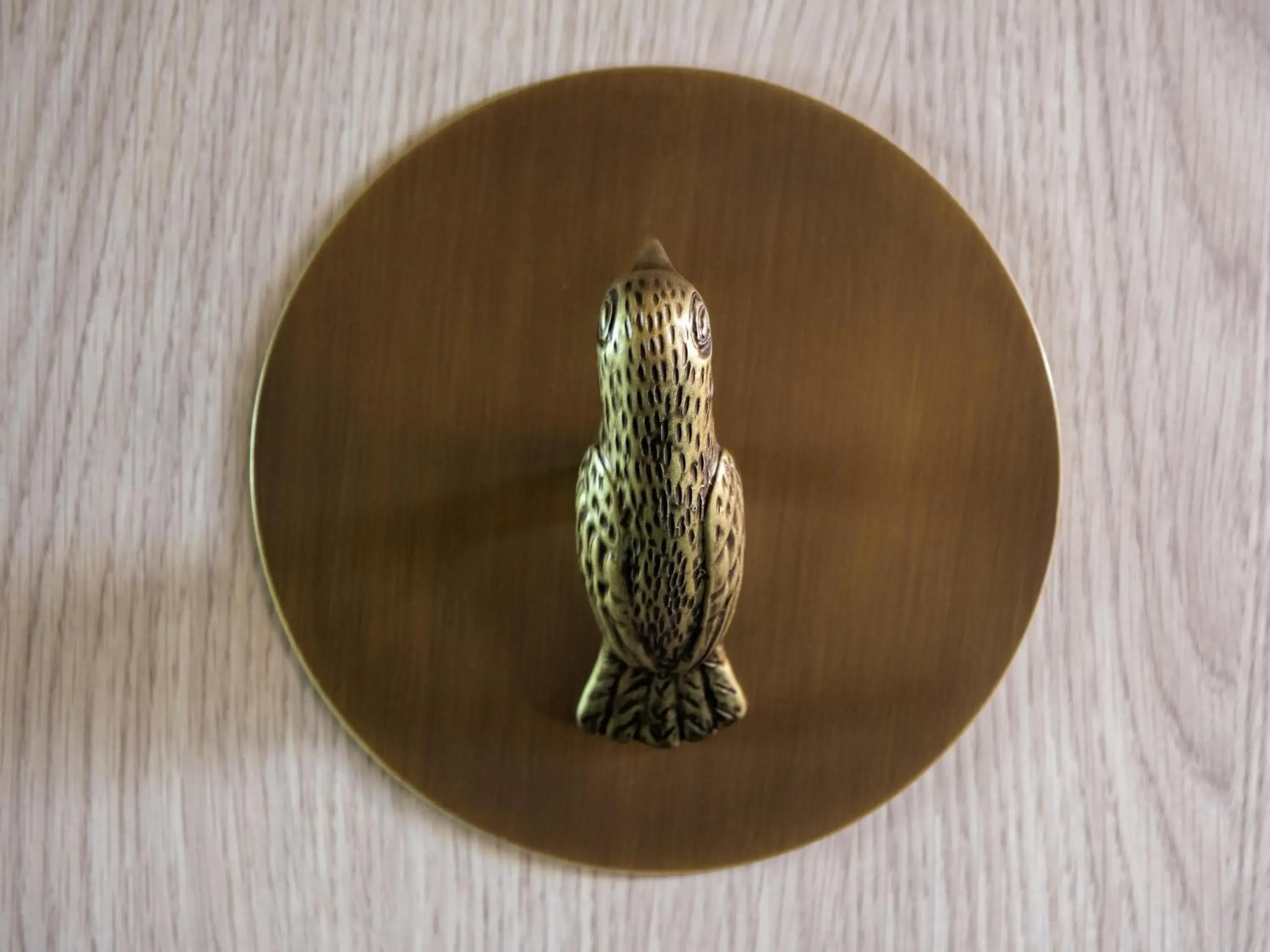 Bedroom in Mövenpick Hotel Stuttgart Messe & Congress Bedroom in Mövenpick Hotel Stuttgart Messe & Congress