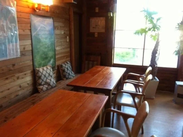 Other in Niseko Side 6