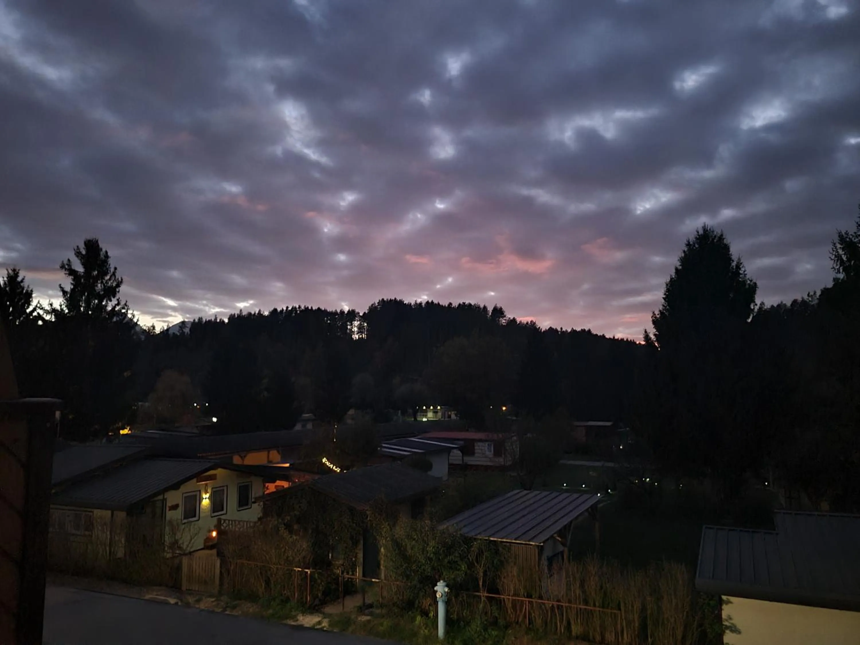 Appartementhotel Rutar Lido