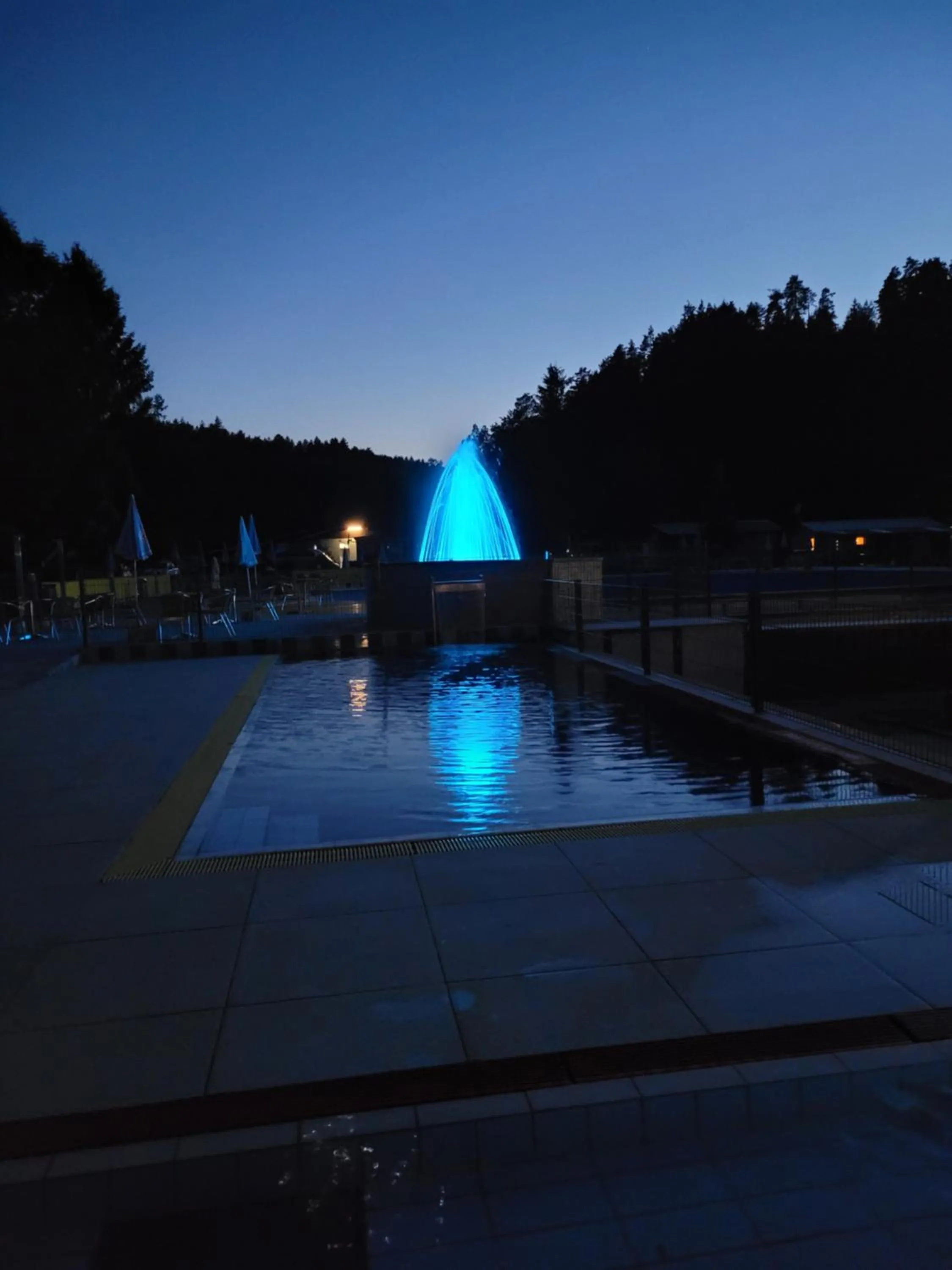 Appartementhotel Rutar Lido