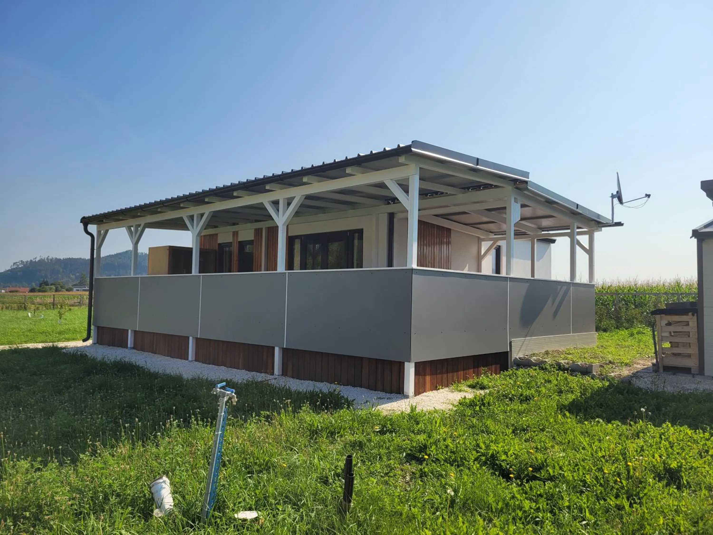 Appartementhotel Rutar Lido