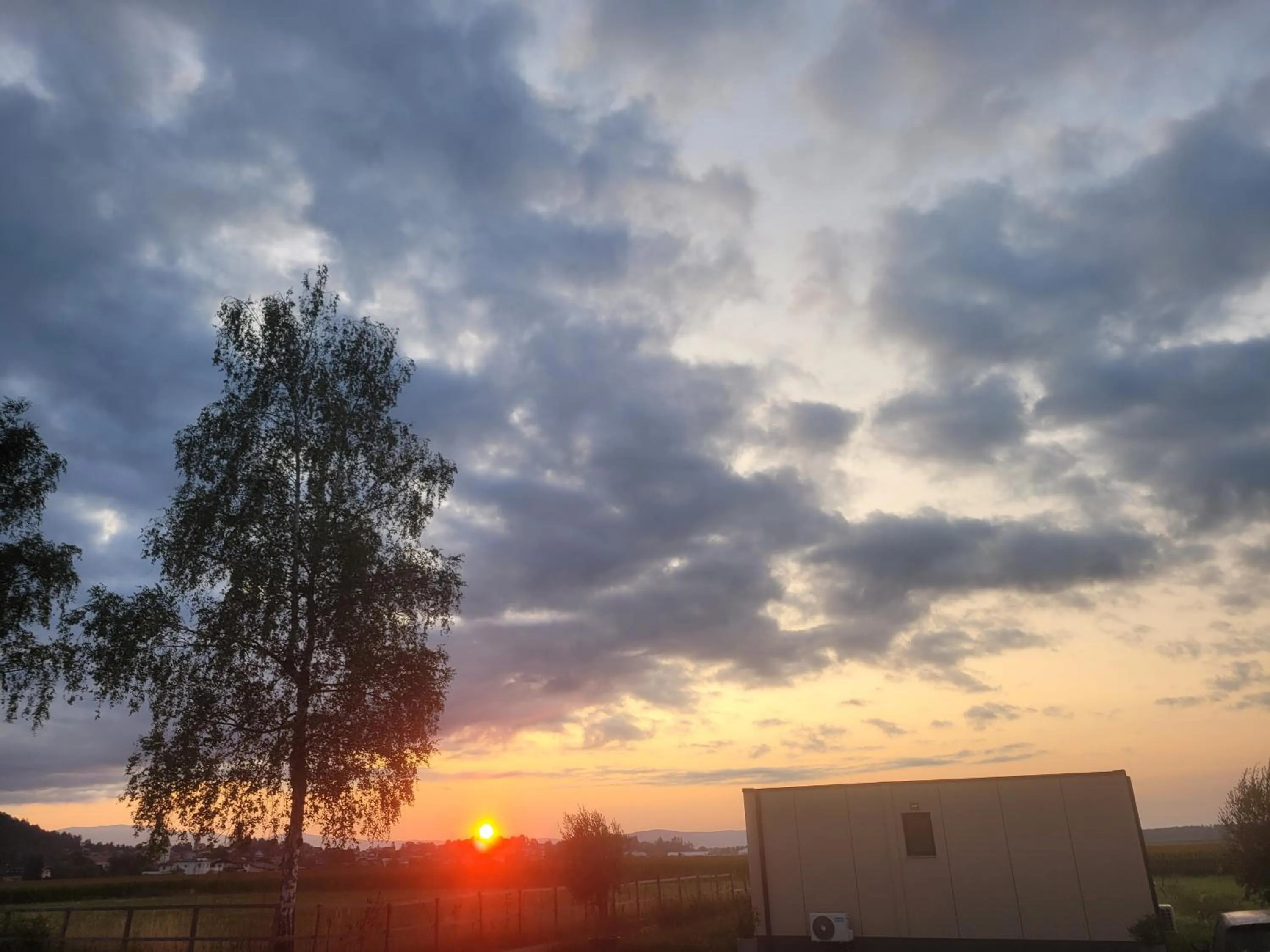 Appartementhotel Rutar Lido