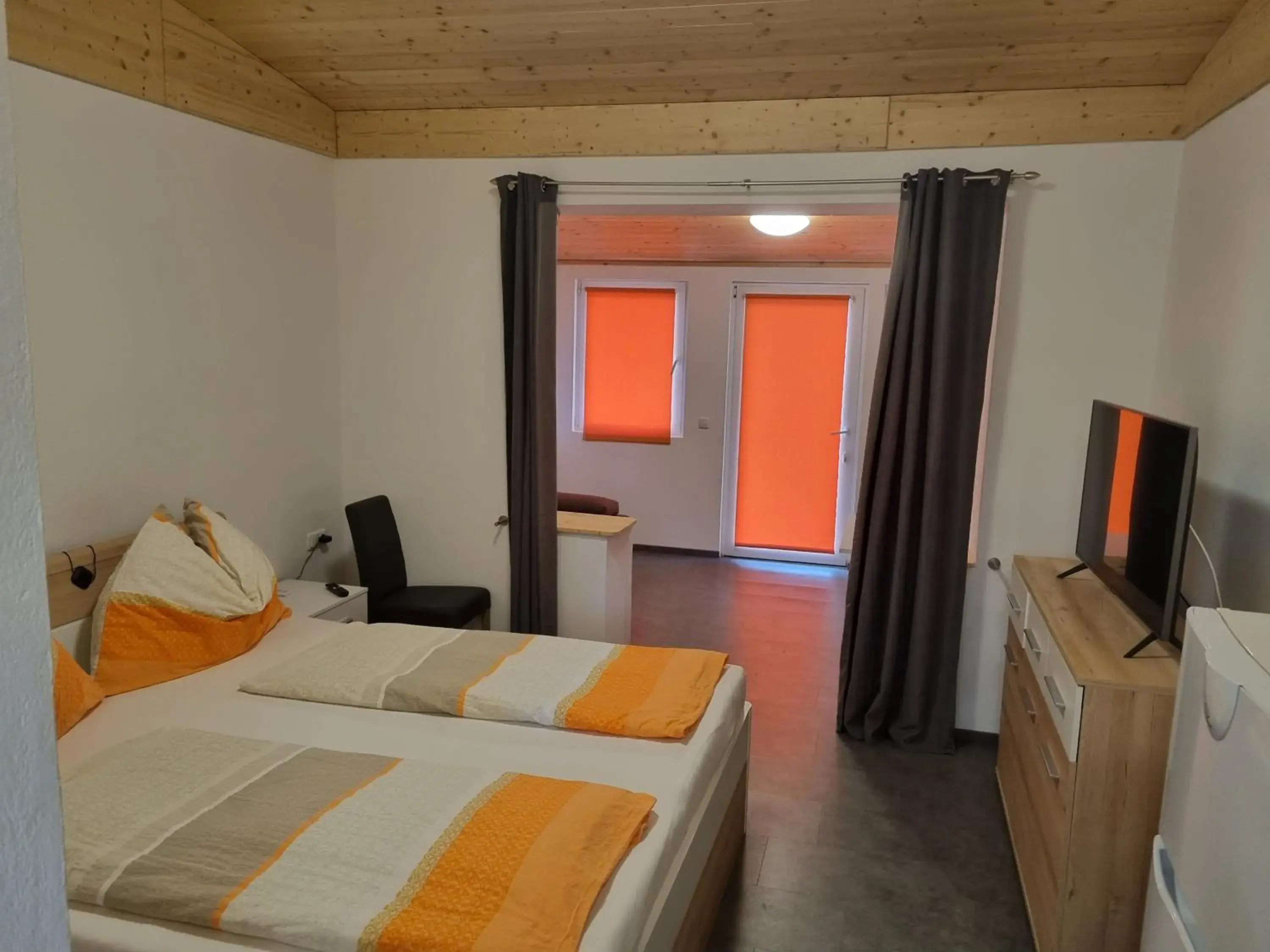 Studio - Annex in Appartementhotel Rutar Lido Studio - Annex in Appartementhotel Rutar Lido