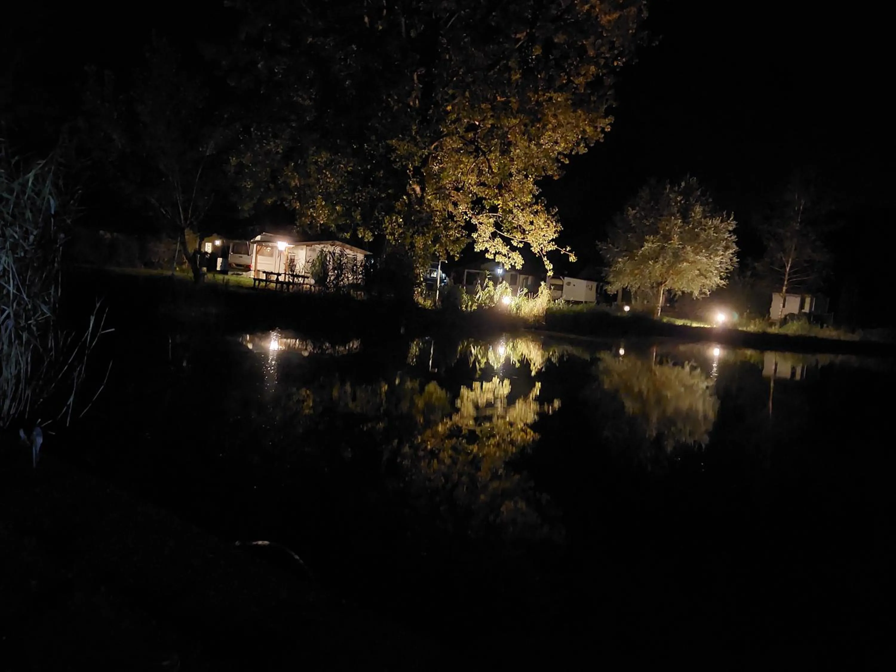 Appartementhotel Rutar Lido