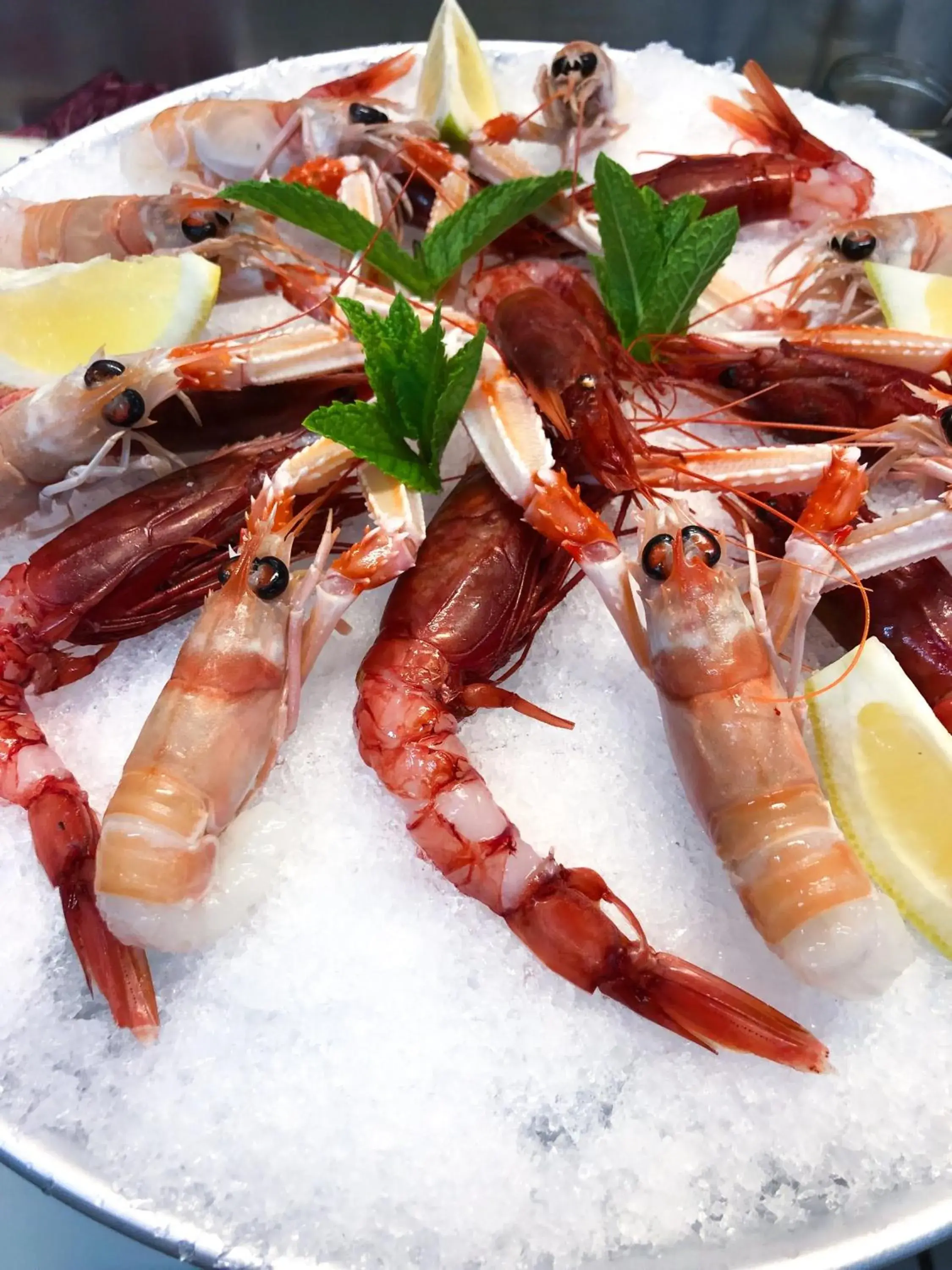 Food close-up in Boutique Hotel Villa Blu Cortina D'Ampezzo Food close-up in Boutique Hotel Villa Blu Cortina D'Ampezzo