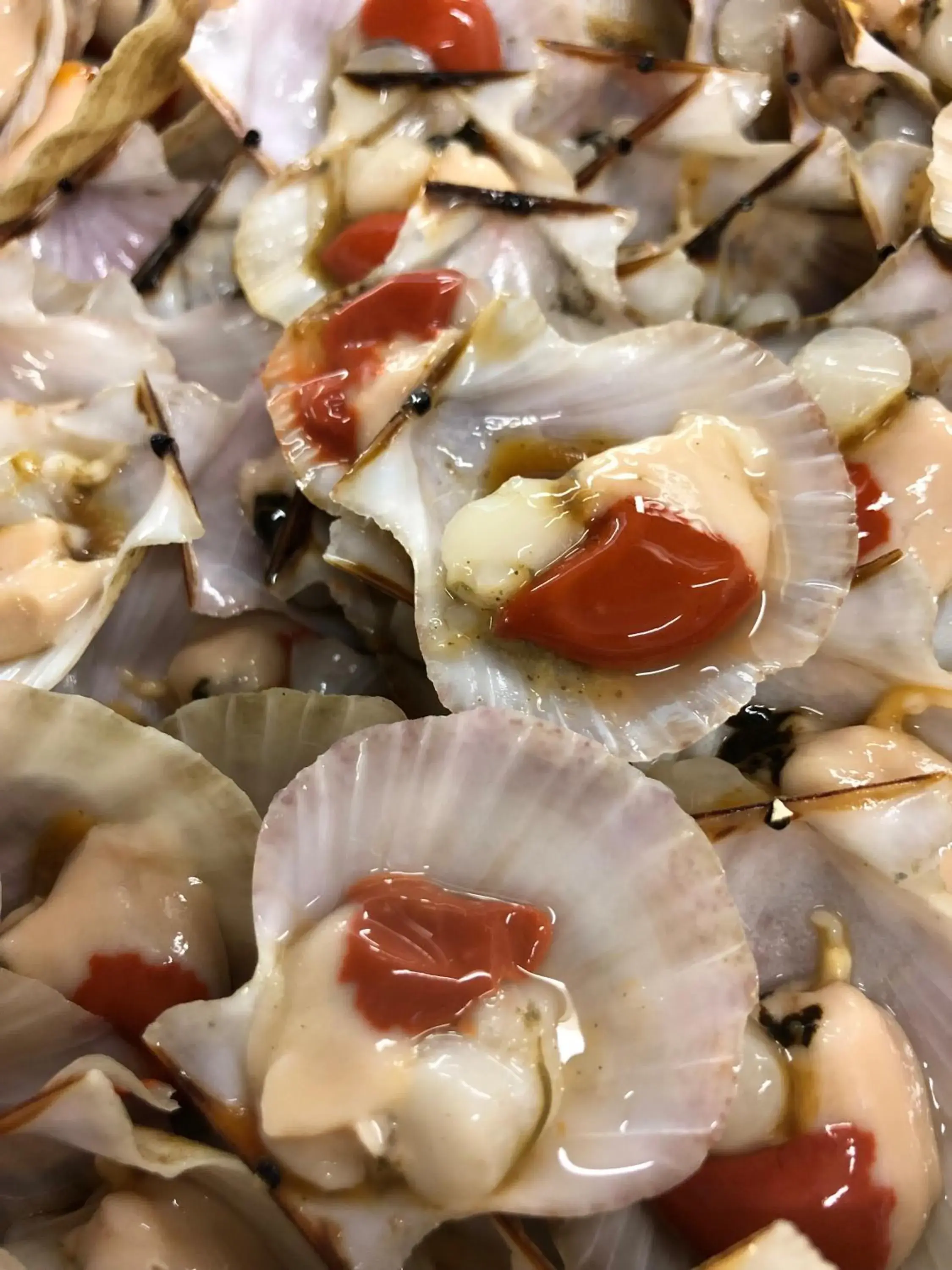 Food in Boutique Hotel Villa Blu Cortina D'Ampezzo Food in Boutique Hotel Villa Blu Cortina D'Ampezzo