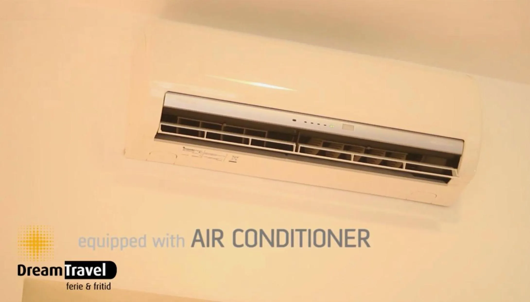 Superior Apartment in Dream Beach Cumbuco Oceanfront Apartments