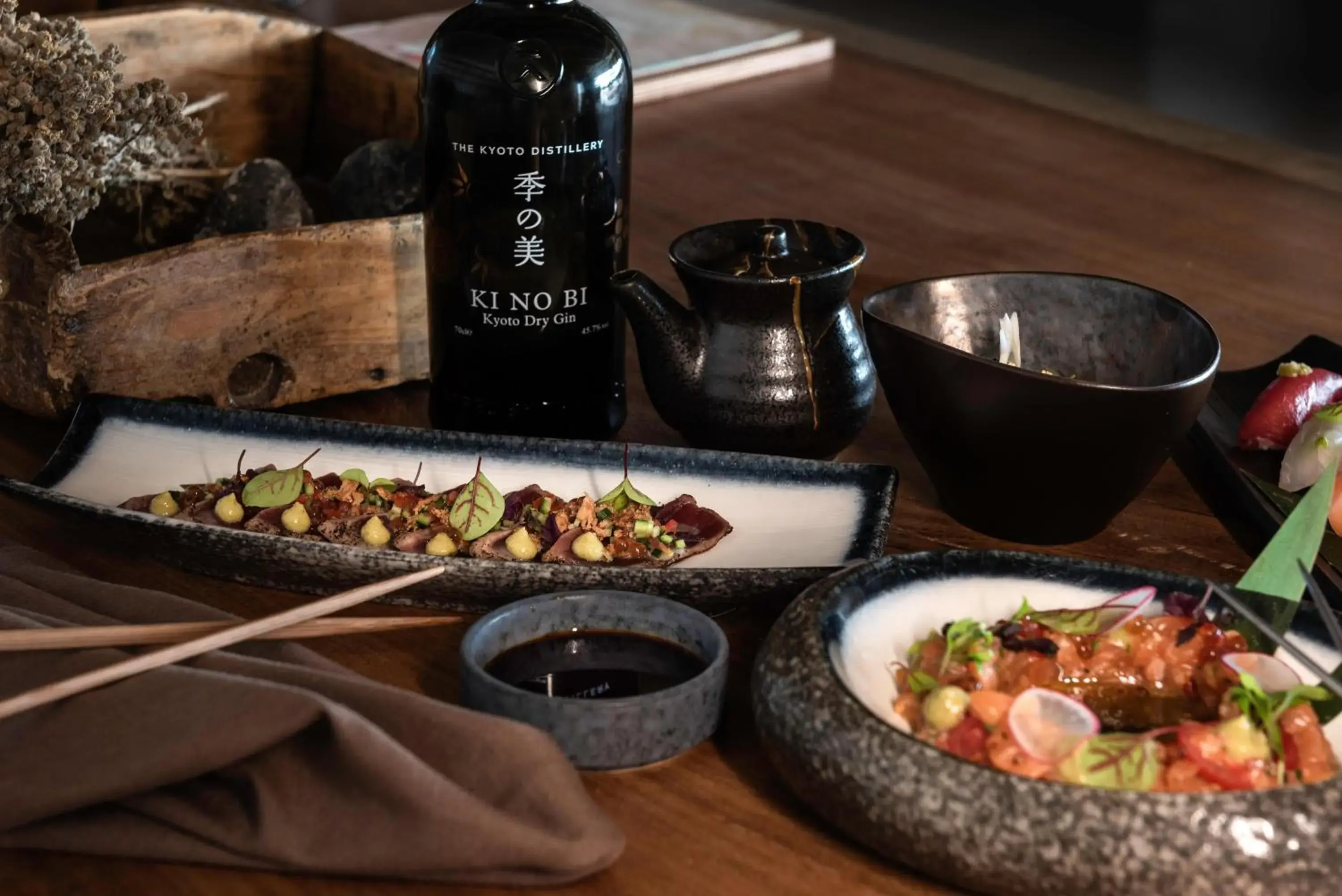 Restaurant/places to eat in Andronis Arcadia Hotel Restaurant/places to eat in Andronis Arcadia Hotel