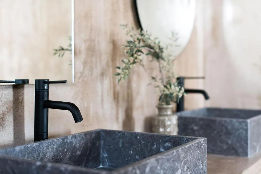 Photo of the whole room in Andronis Arcadia Hotel