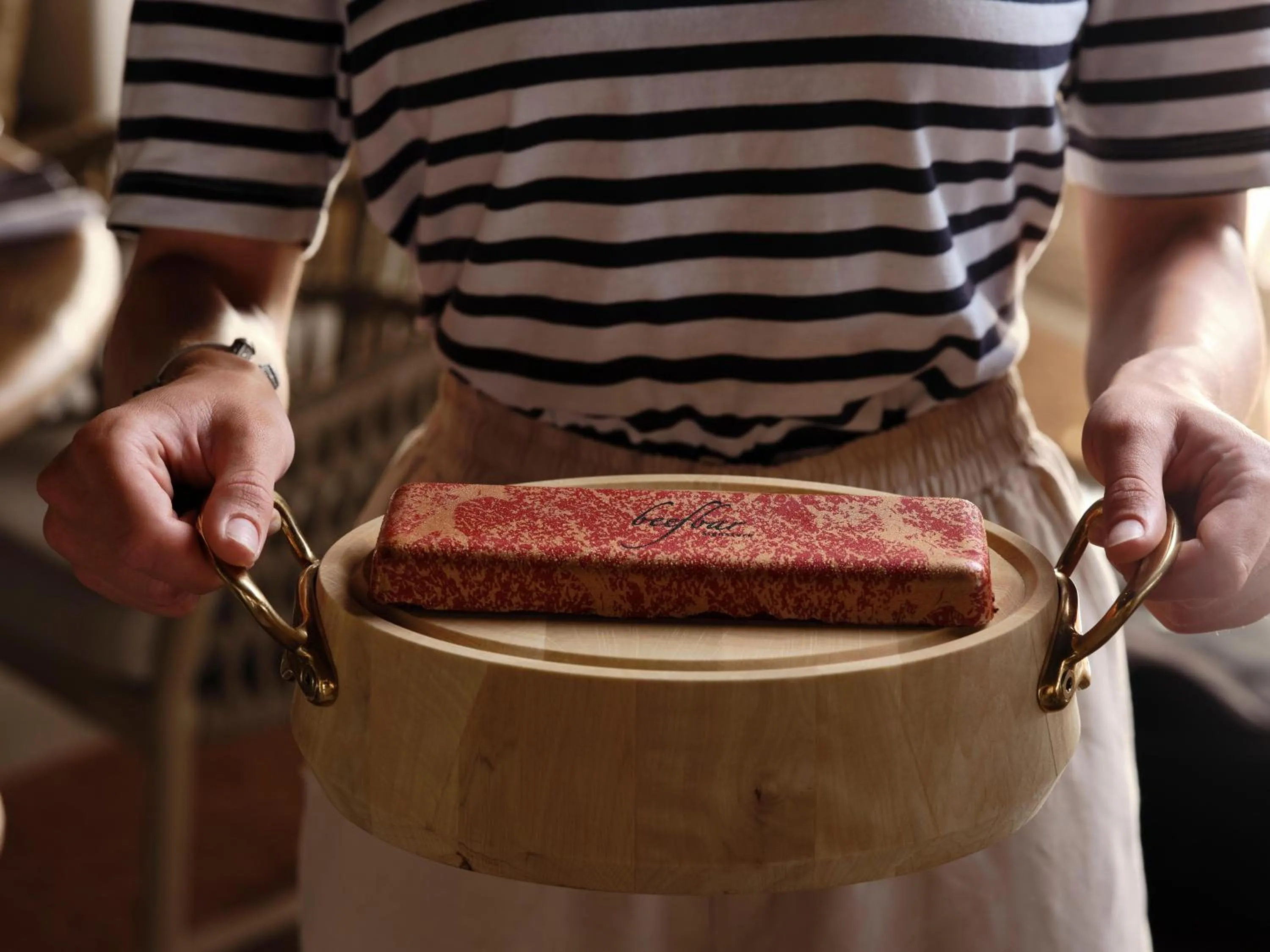 Spa and wellness centre/facilities in Andronis Arcadia Hotel