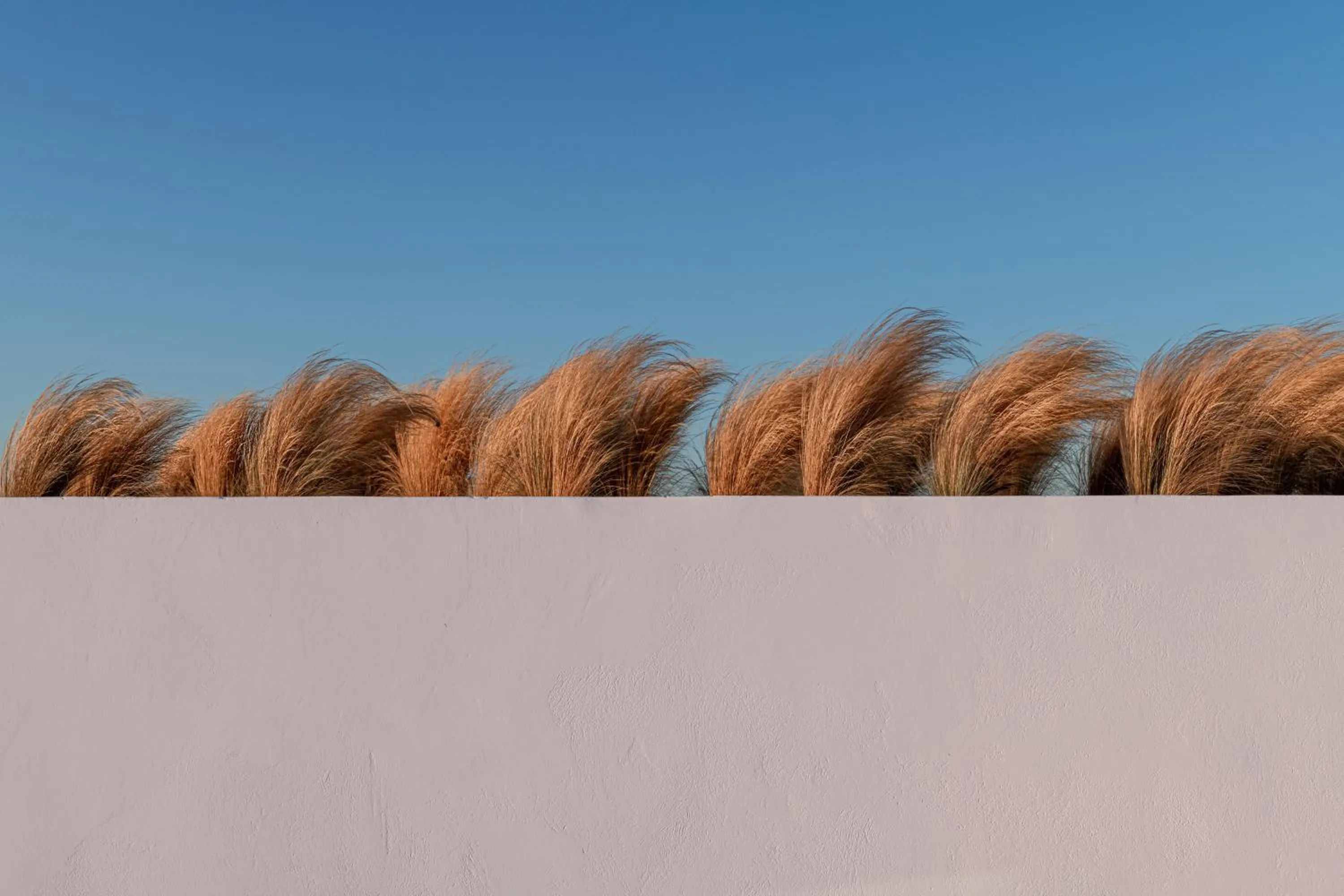 Property building in Andronis Arcadia Hotel